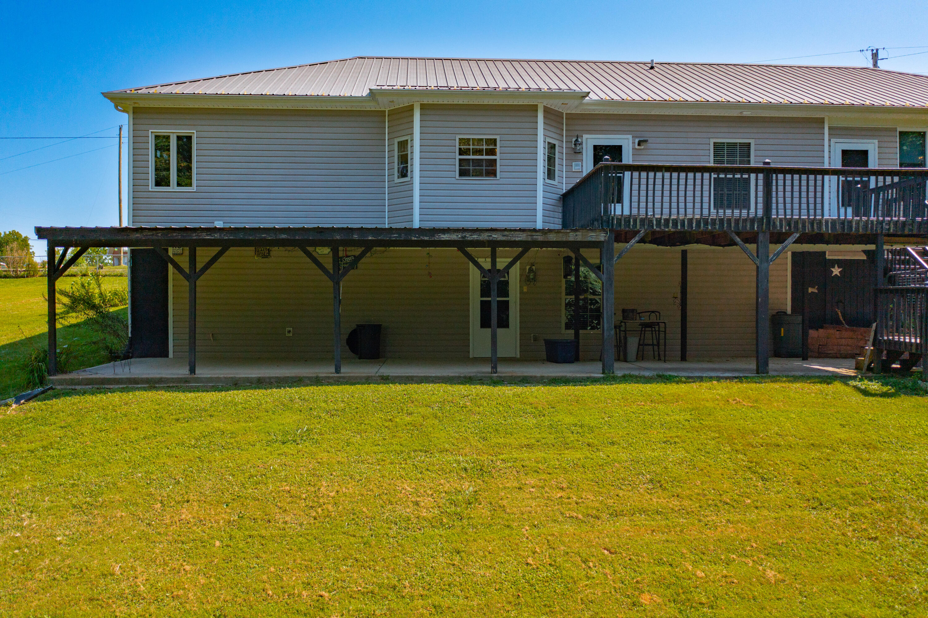 118 Jackson County High School Road Property Photo 45