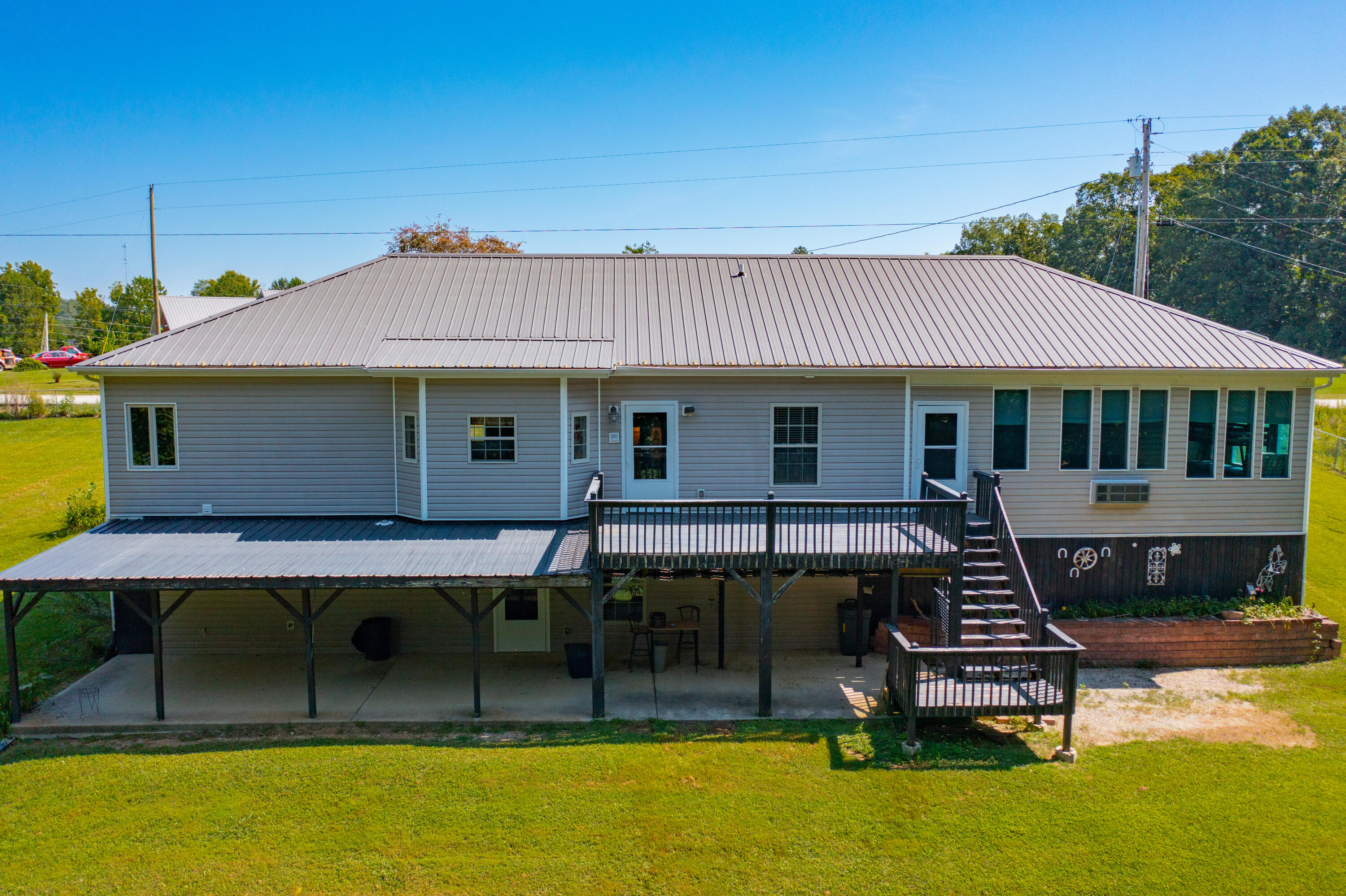 118 Jackson County High School Road Property Photo 46