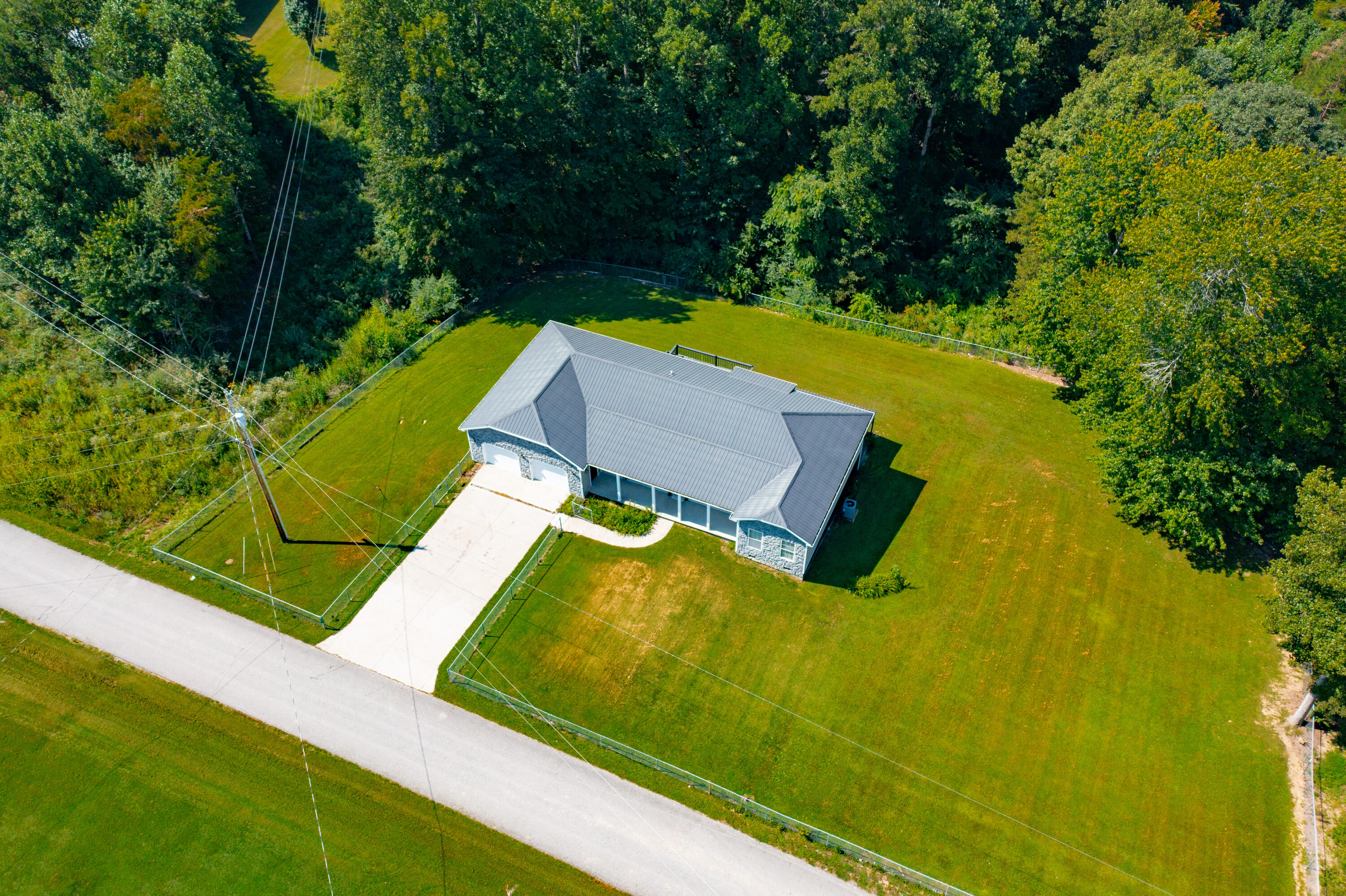 118 Jackson County High School Road Property Photo 50