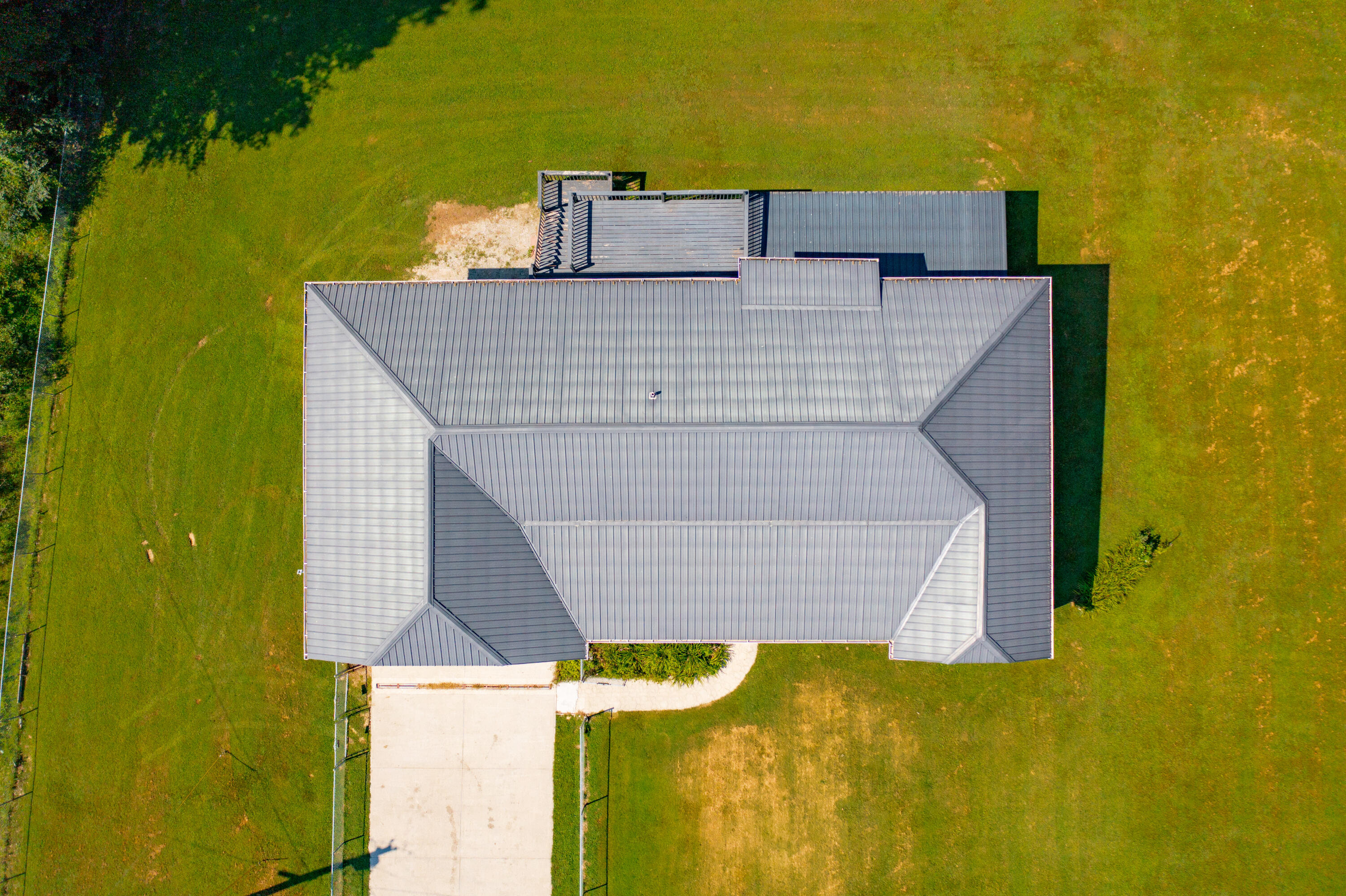 118 Jackson County High School Road Property Photo 55