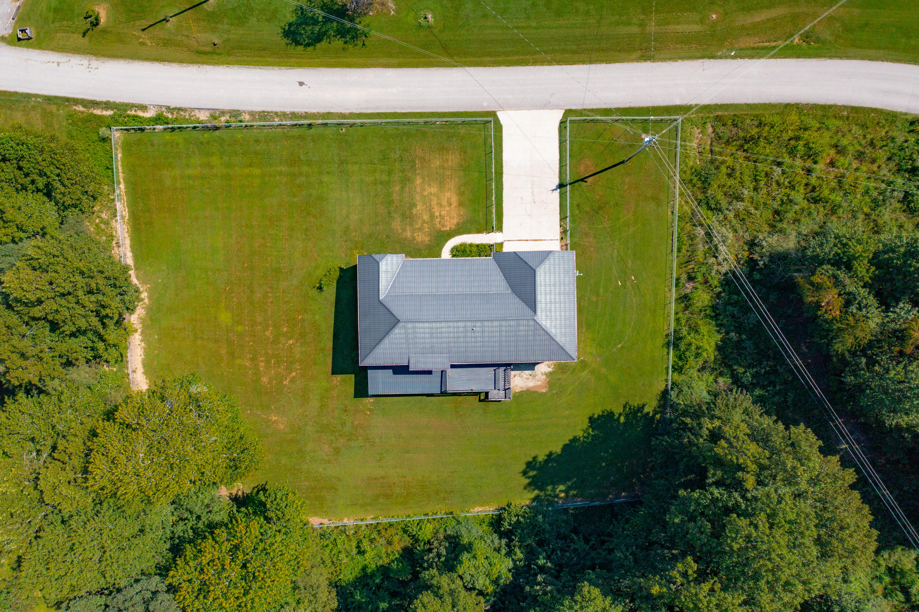 118 Jackson County High School Road Property Photo 56