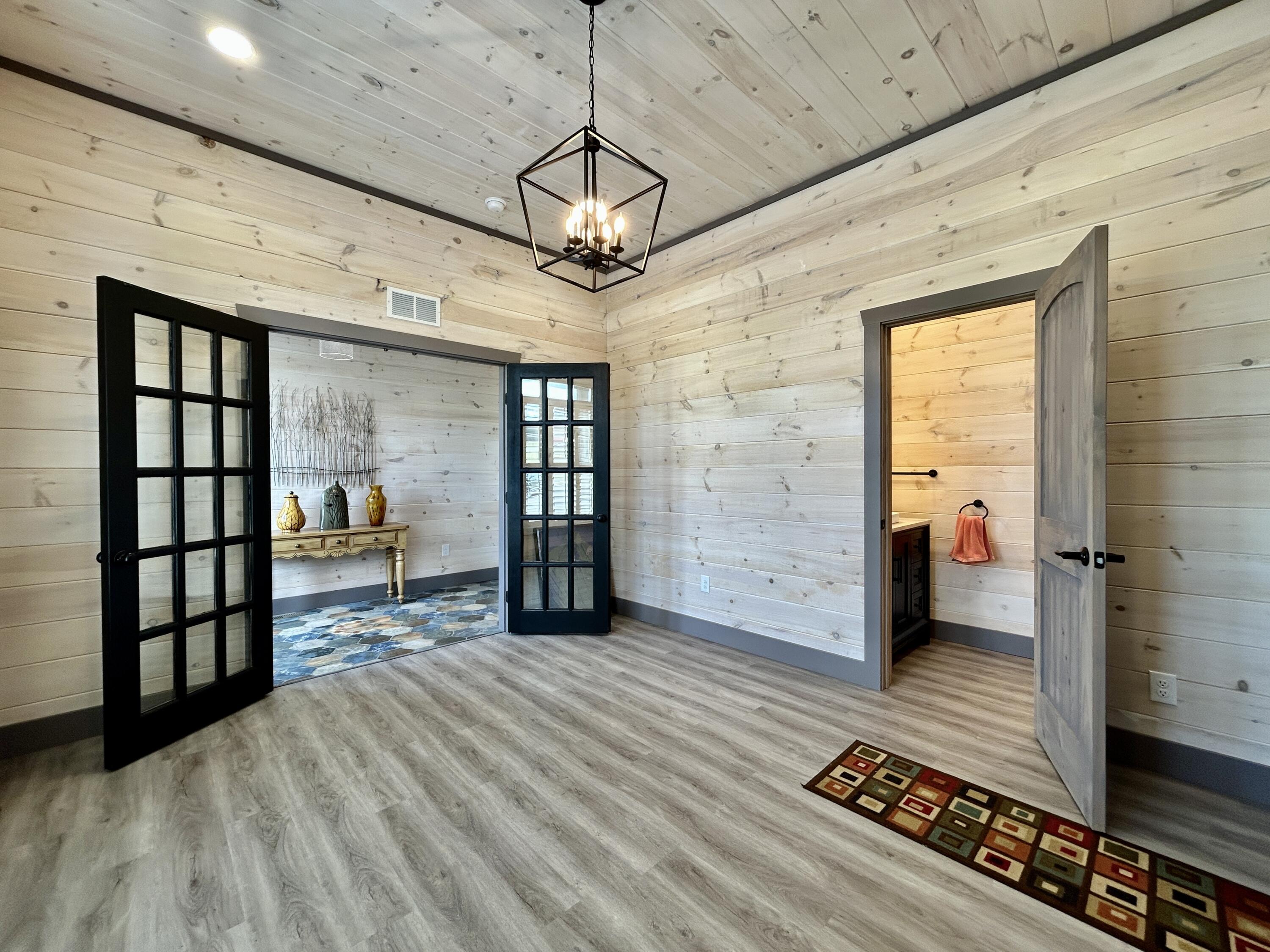 600 Colyer Road Property Photo 13