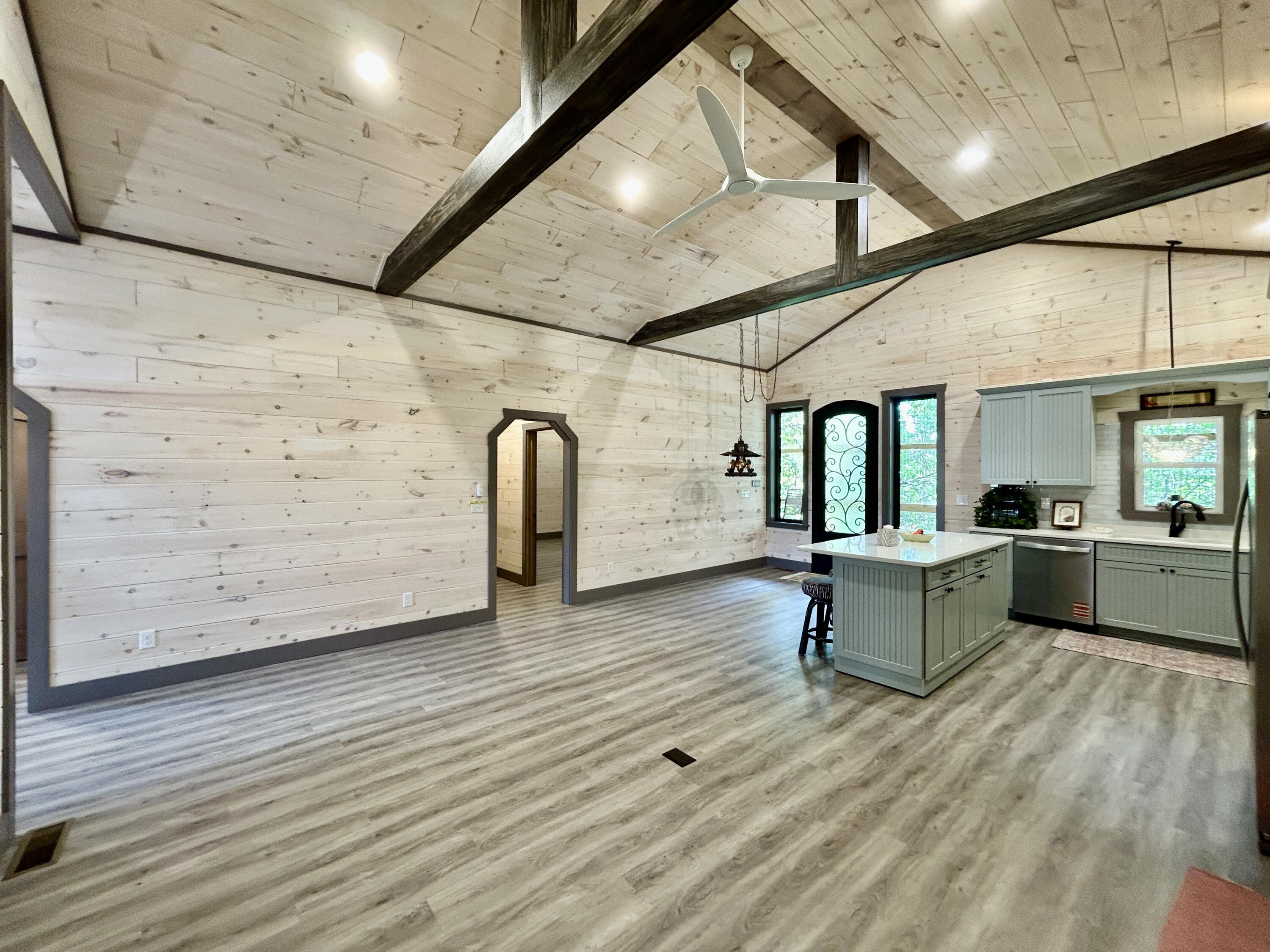 600 Colyer Road Property Photo 15