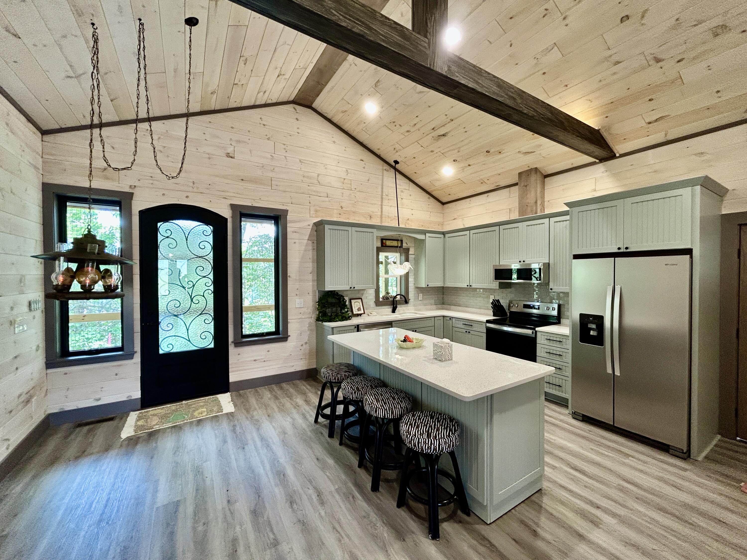 600 Colyer Road Property Photo 18