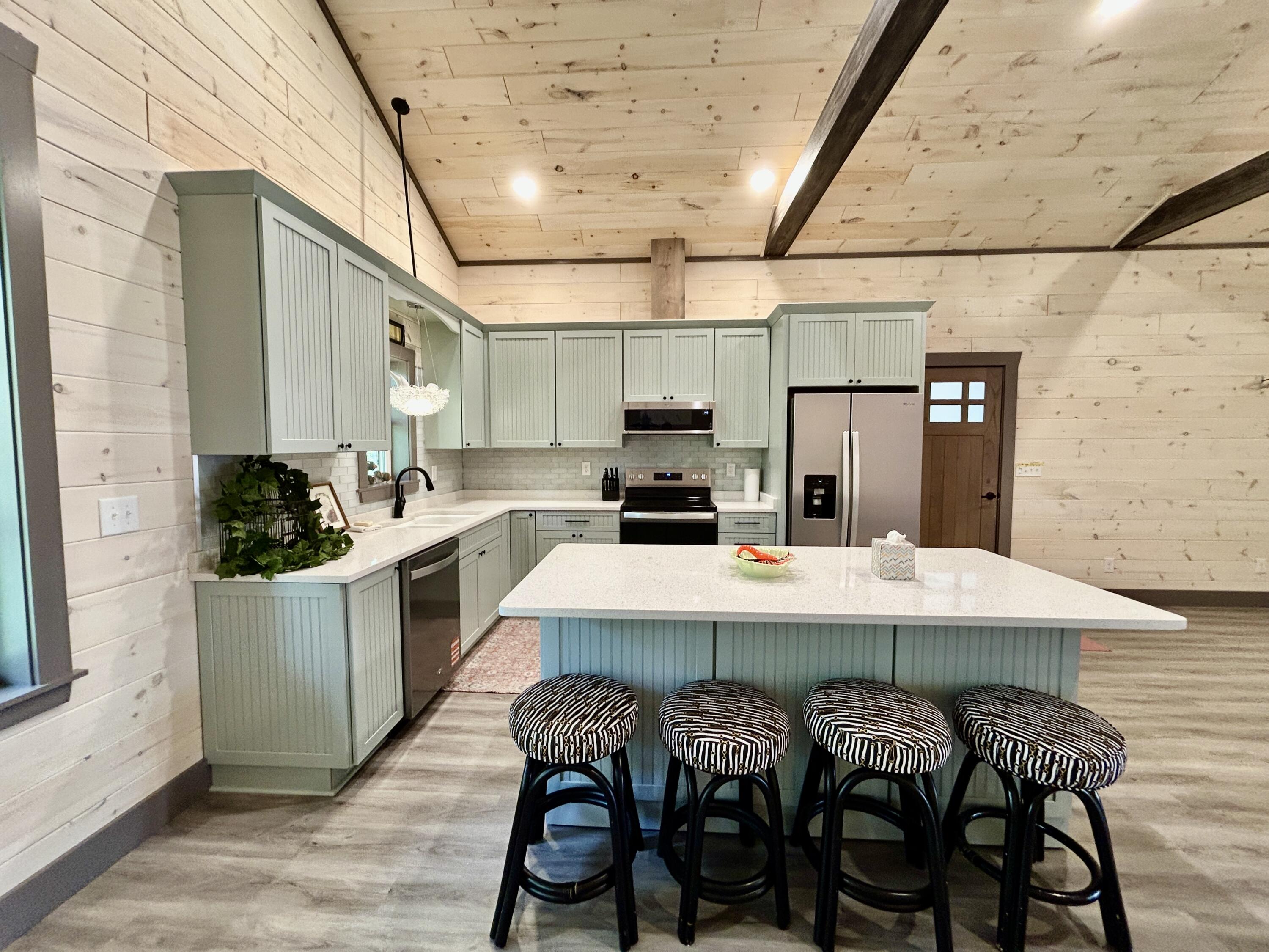 600 Colyer Road Property Photo 19