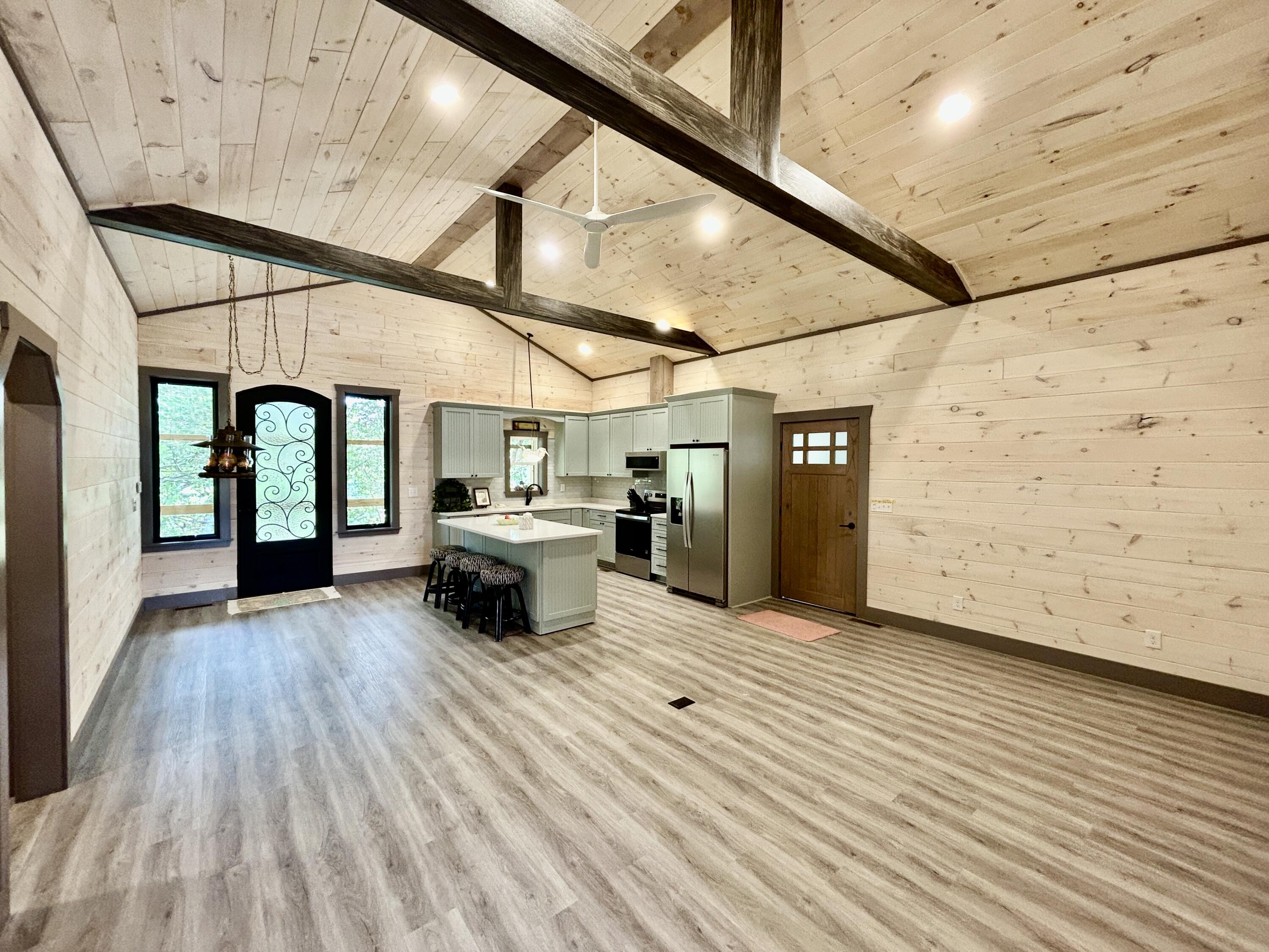600 Colyer Road Property Photo 25