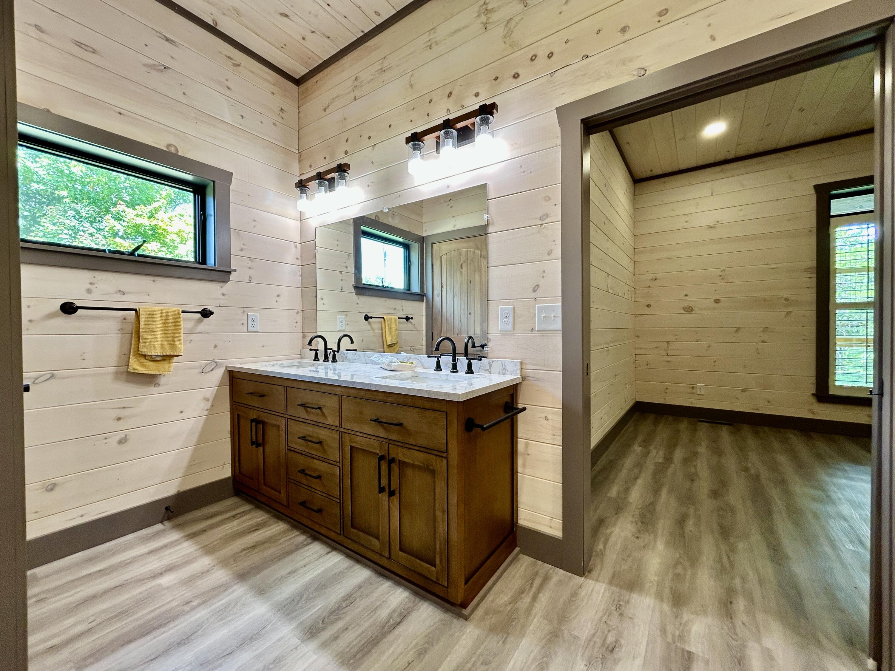 600 Colyer Road Property Photo 27