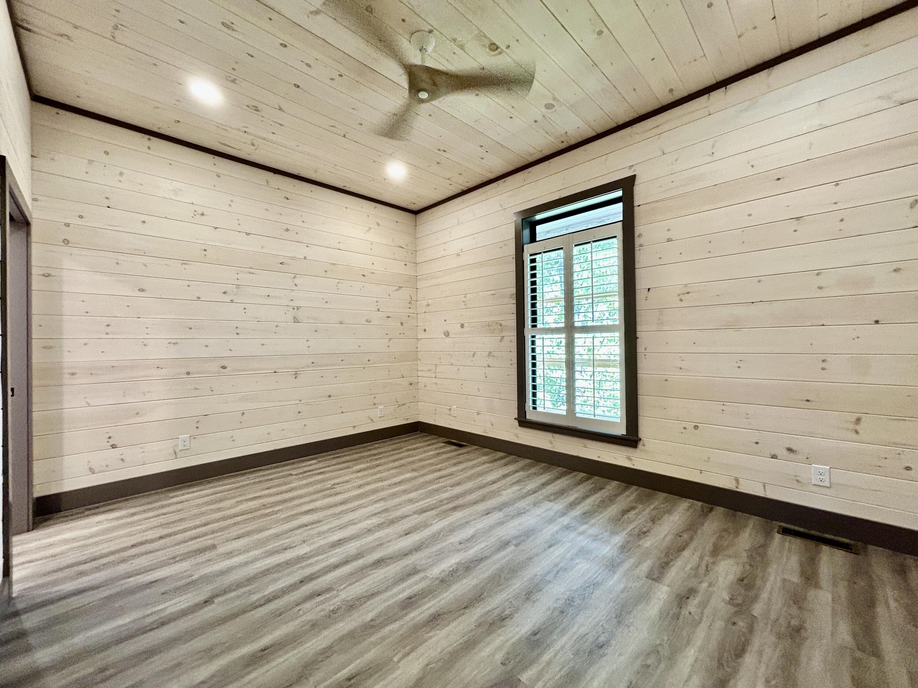 600 Colyer Road Property Photo 29