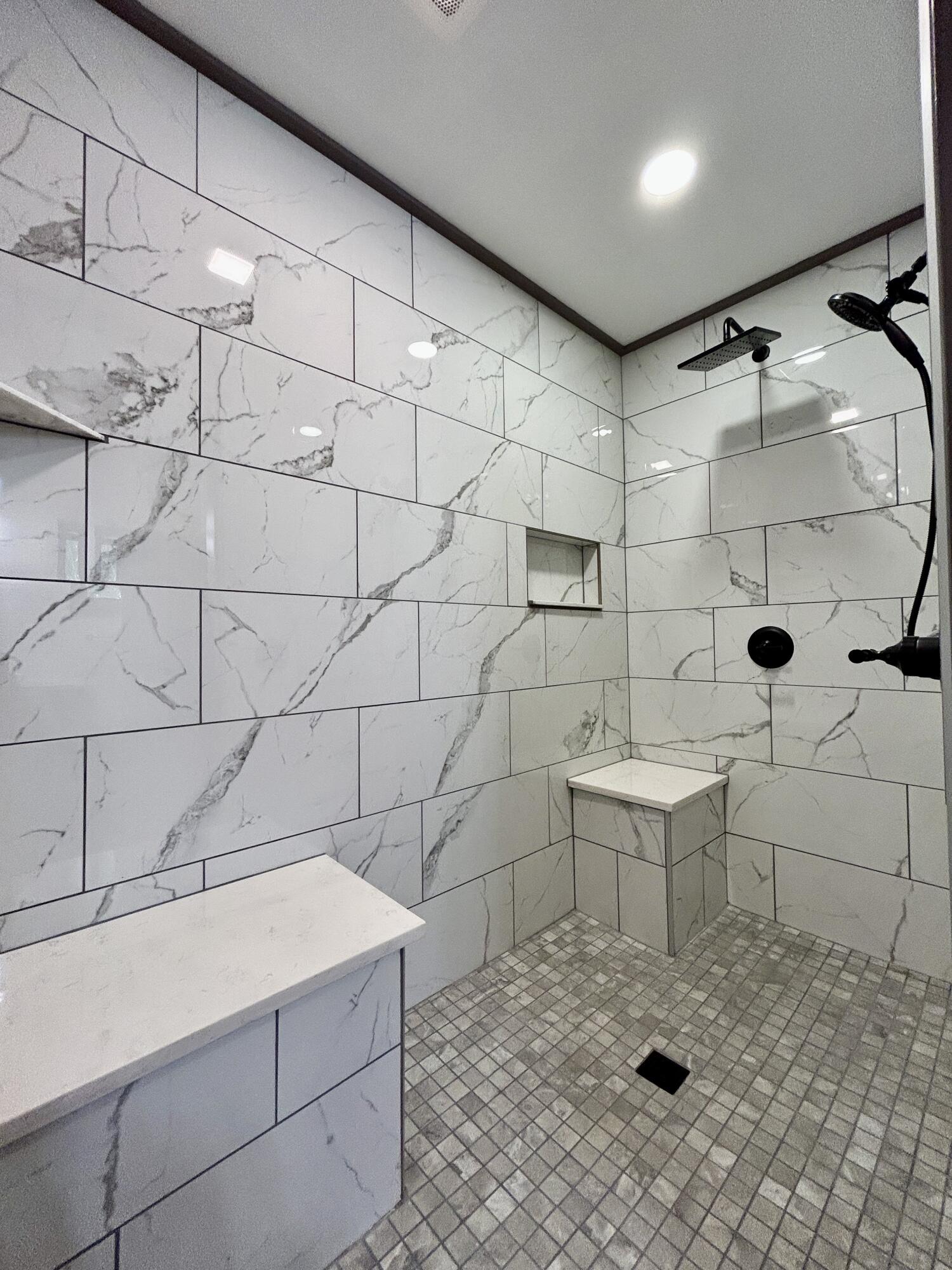 600 Colyer Road Property Photo 33