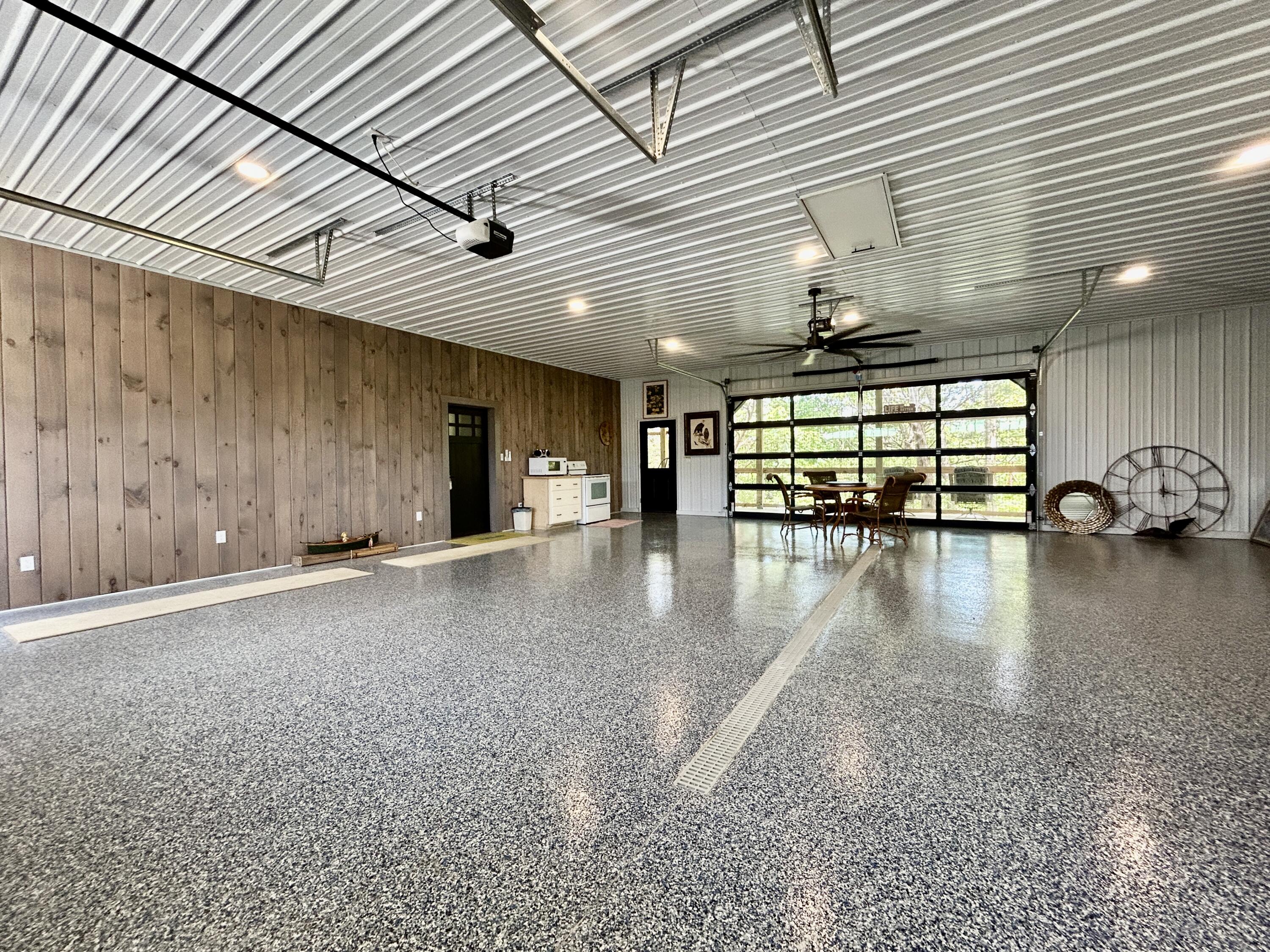 600 Colyer Road Property Photo 39