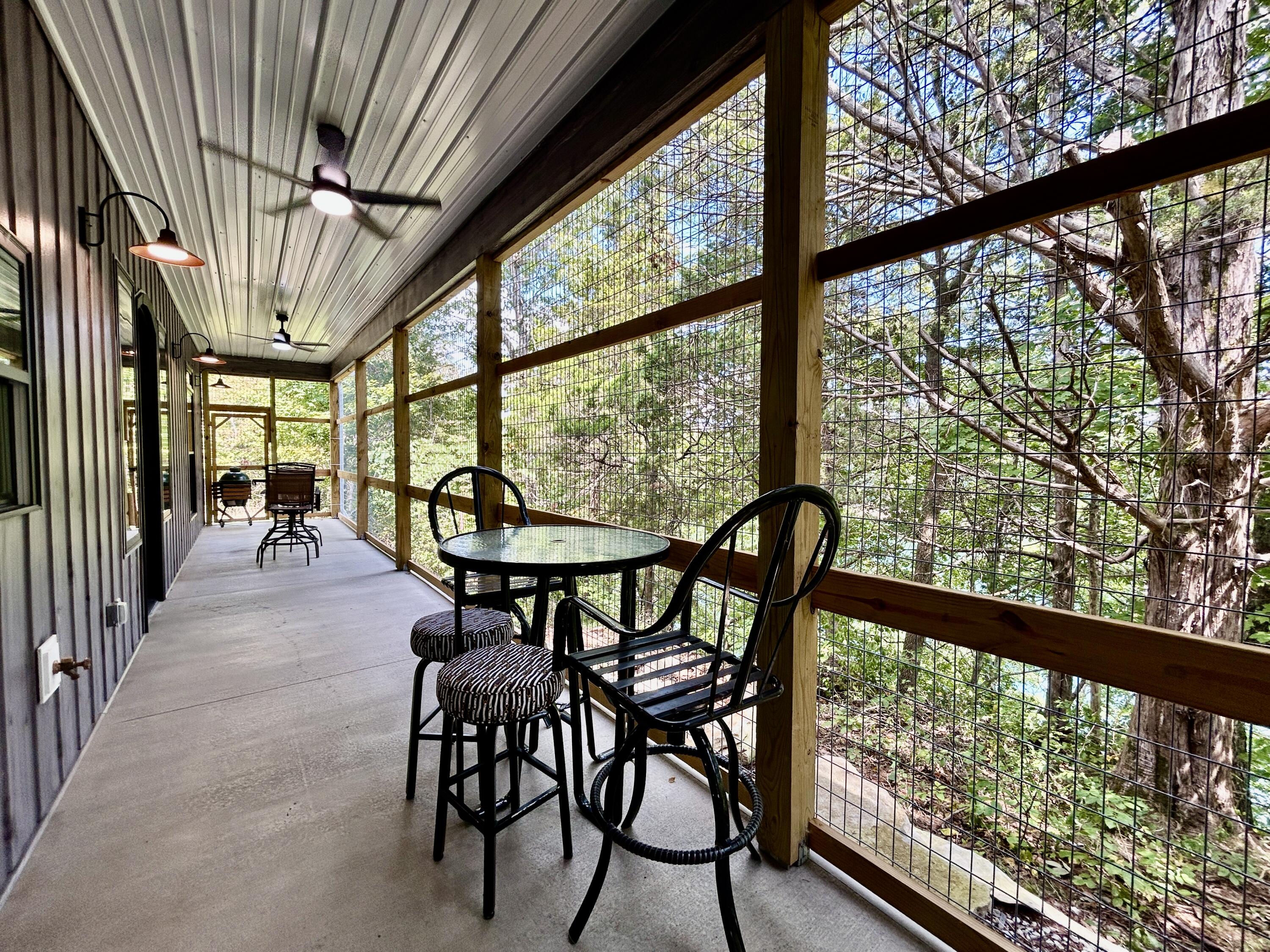 600 Colyer Road Property Photo 42