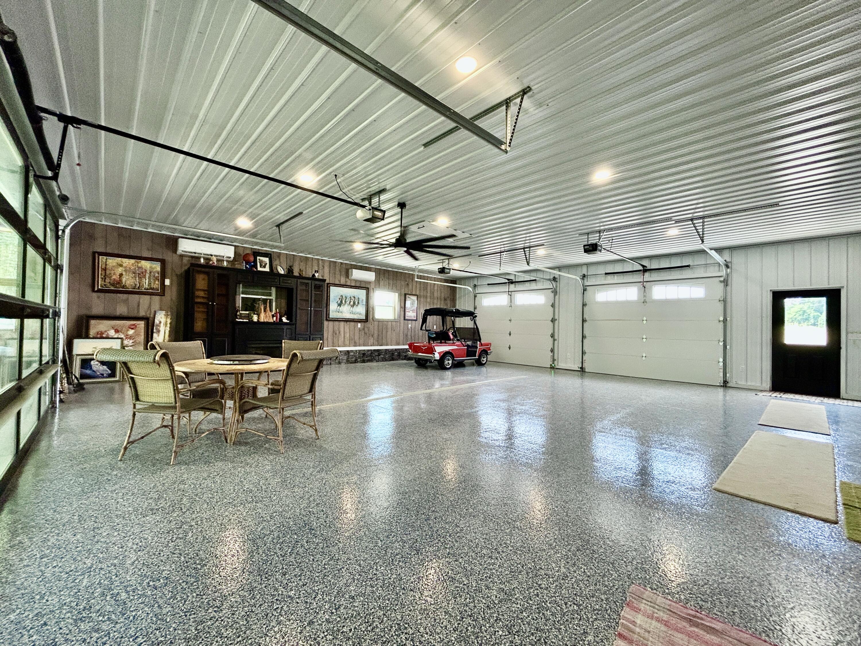 600 Colyer Road Property Photo 43