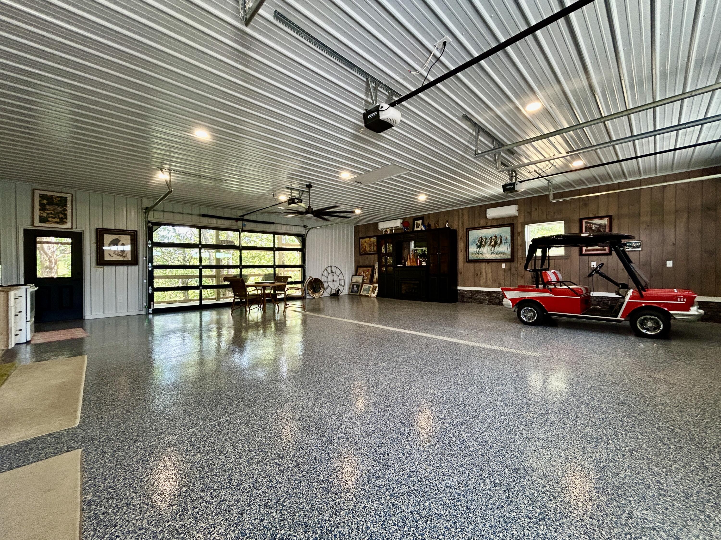 600 Colyer Road Property Photo 44