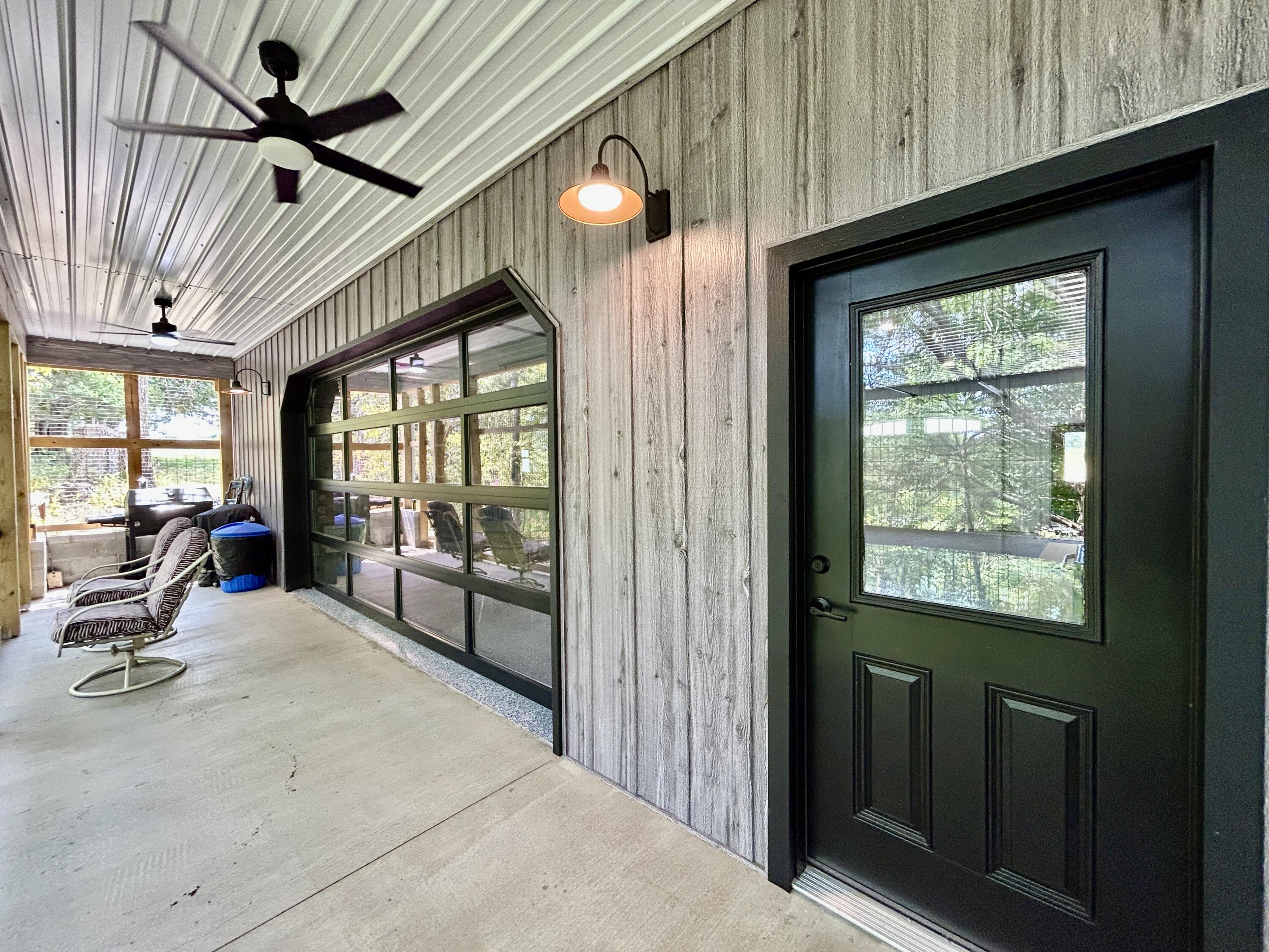 600 Colyer Road Property Photo 46