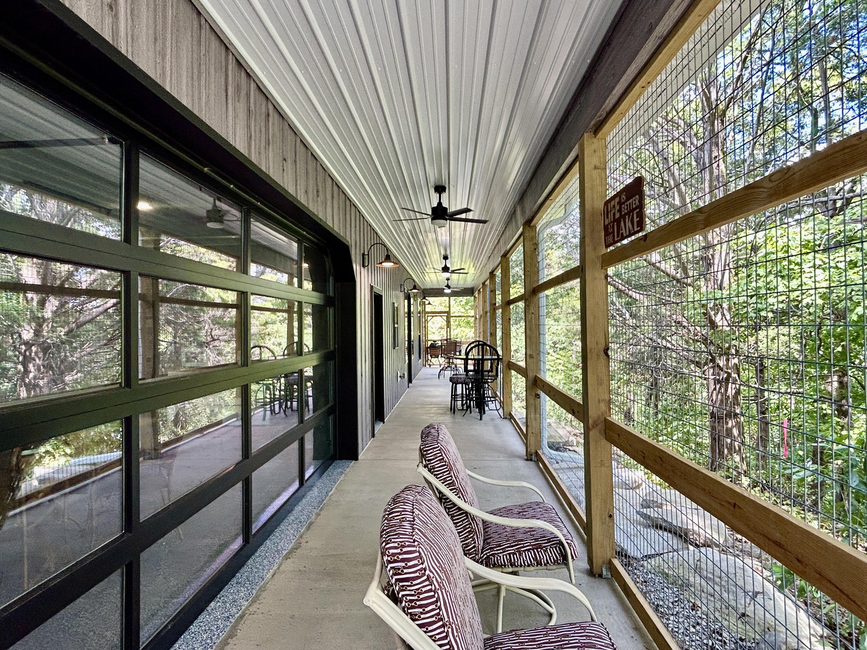 600 Colyer Road Property Photo 48