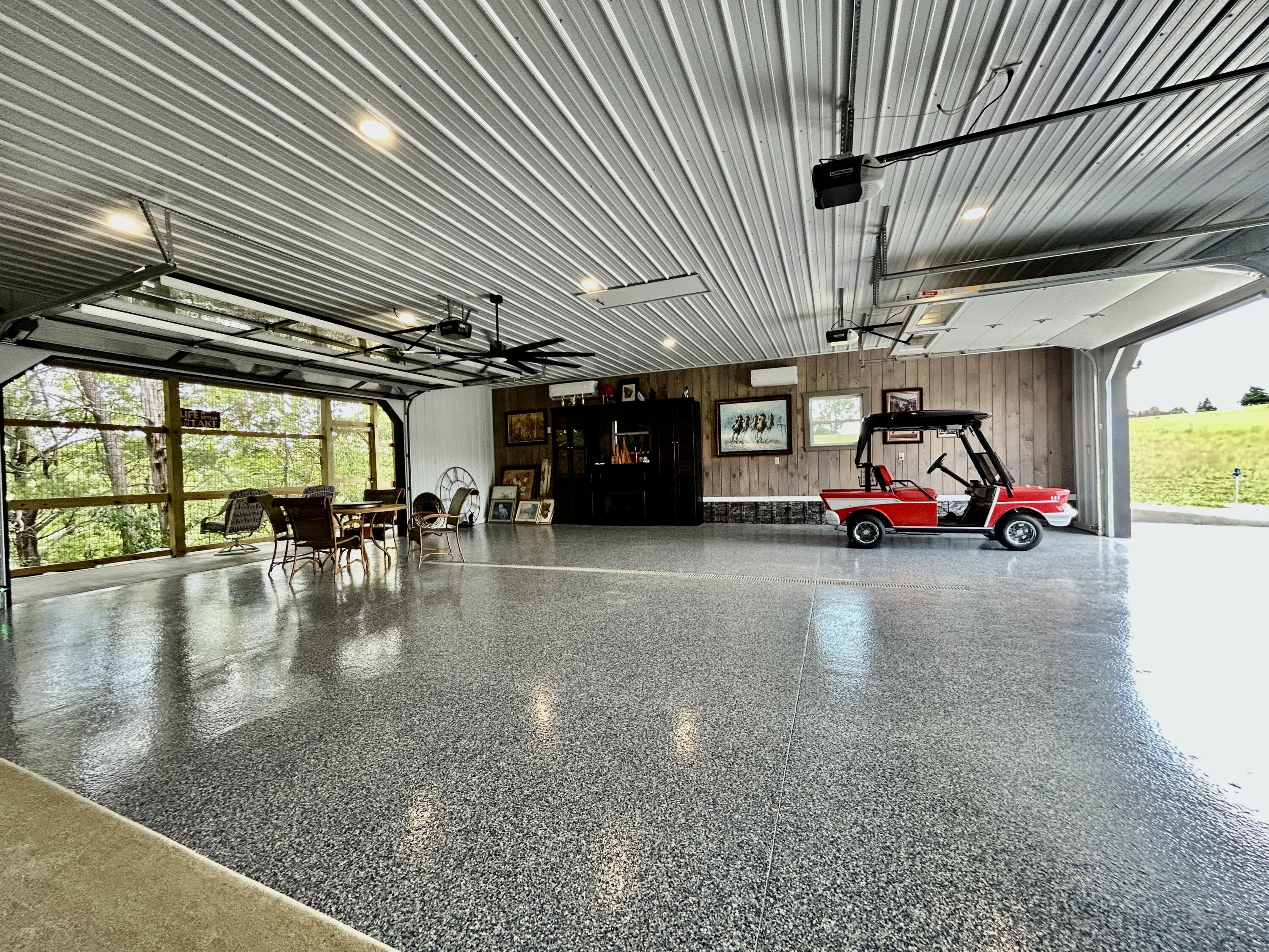 600 Colyer Road Property Photo 49