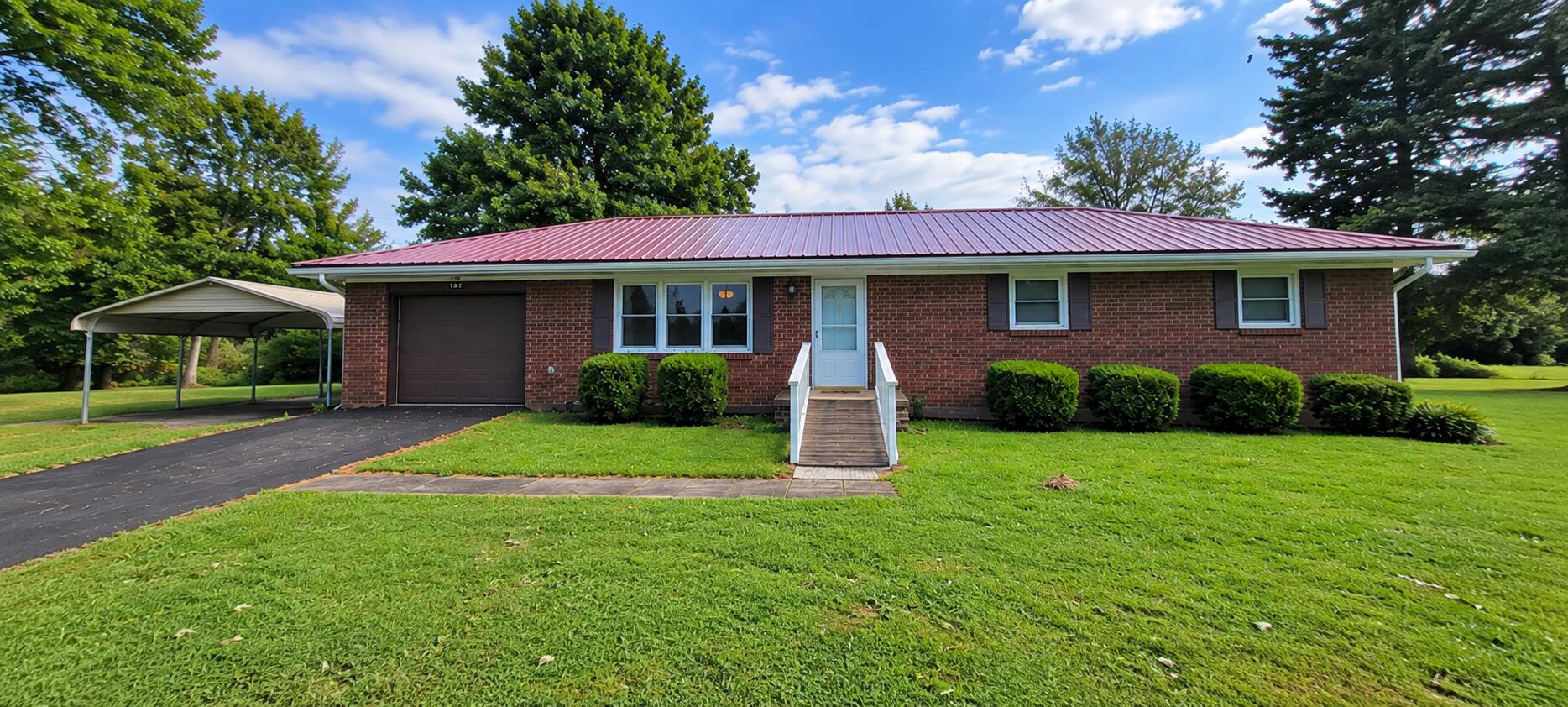 147 Greg Drive