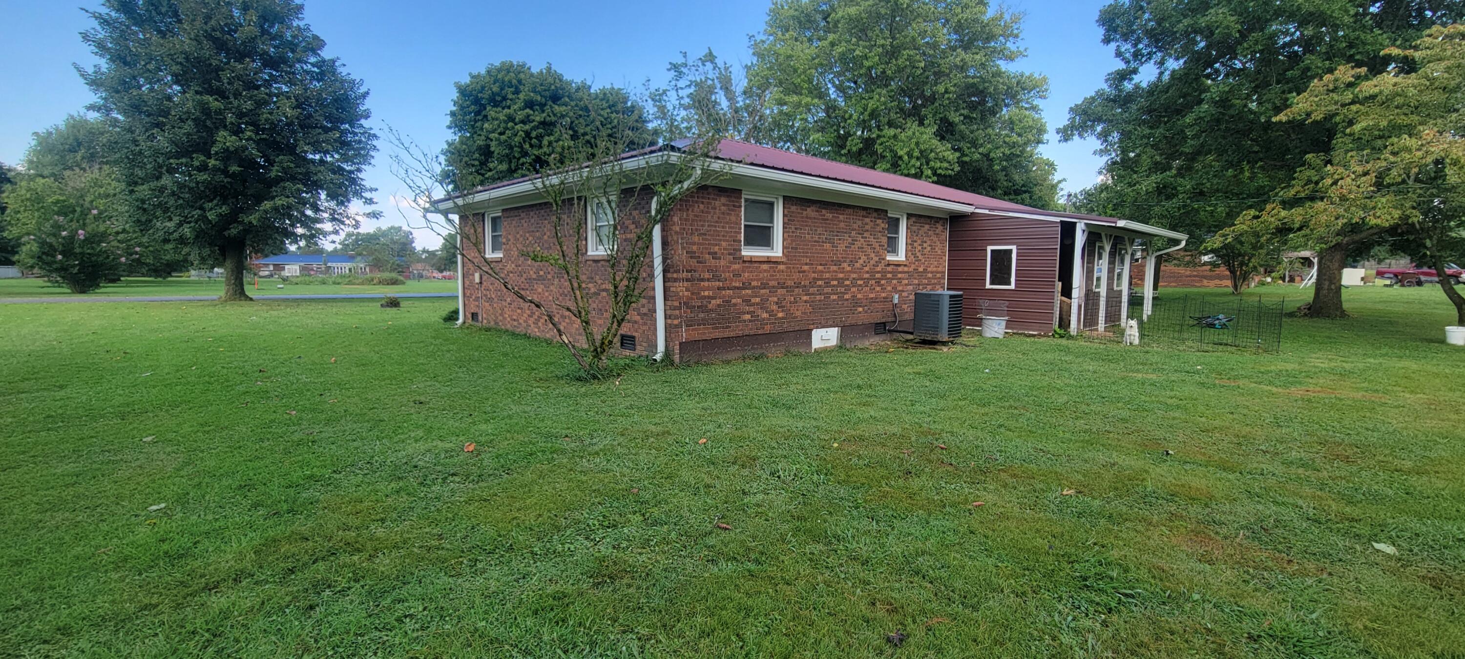 147 Greg Drive Property Photo 6