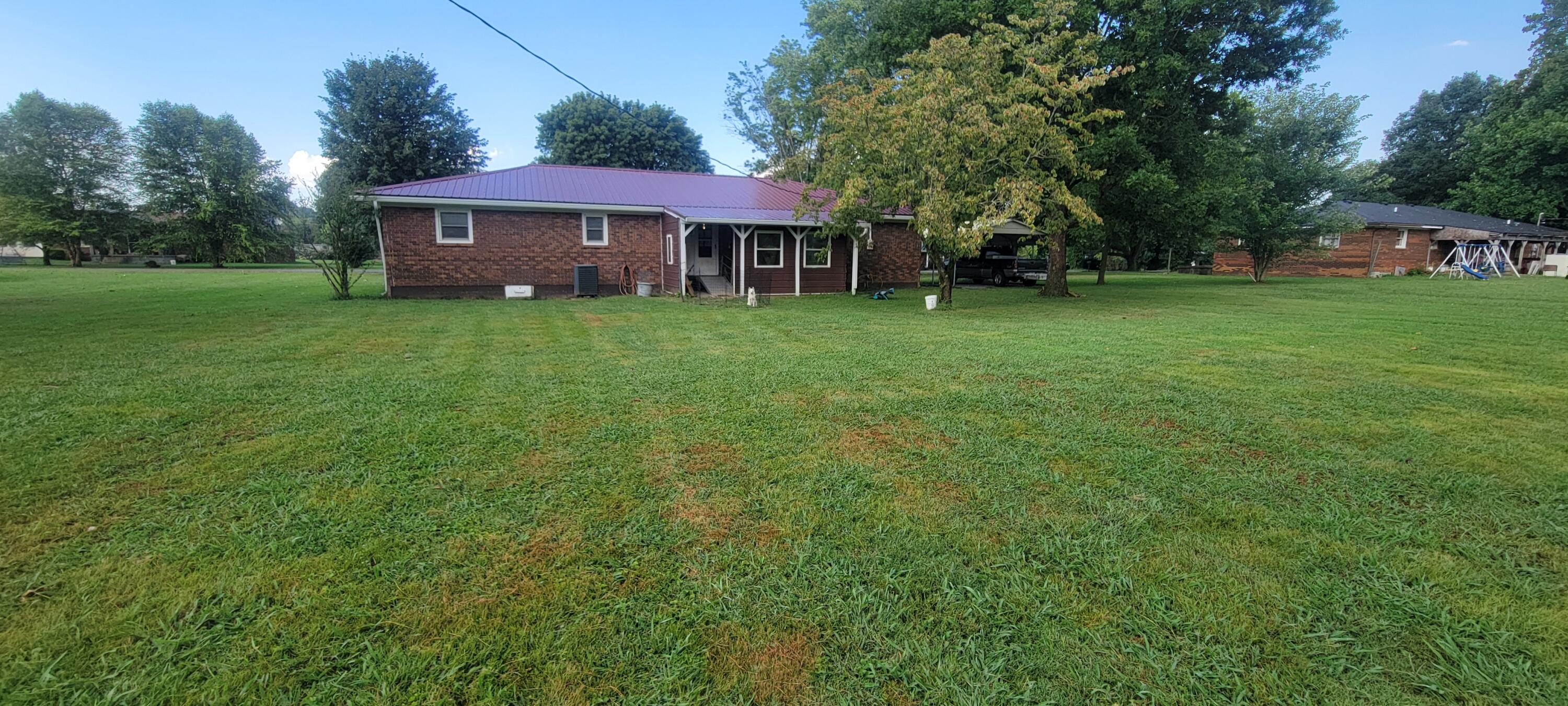 147 Greg Drive Property Photo 8