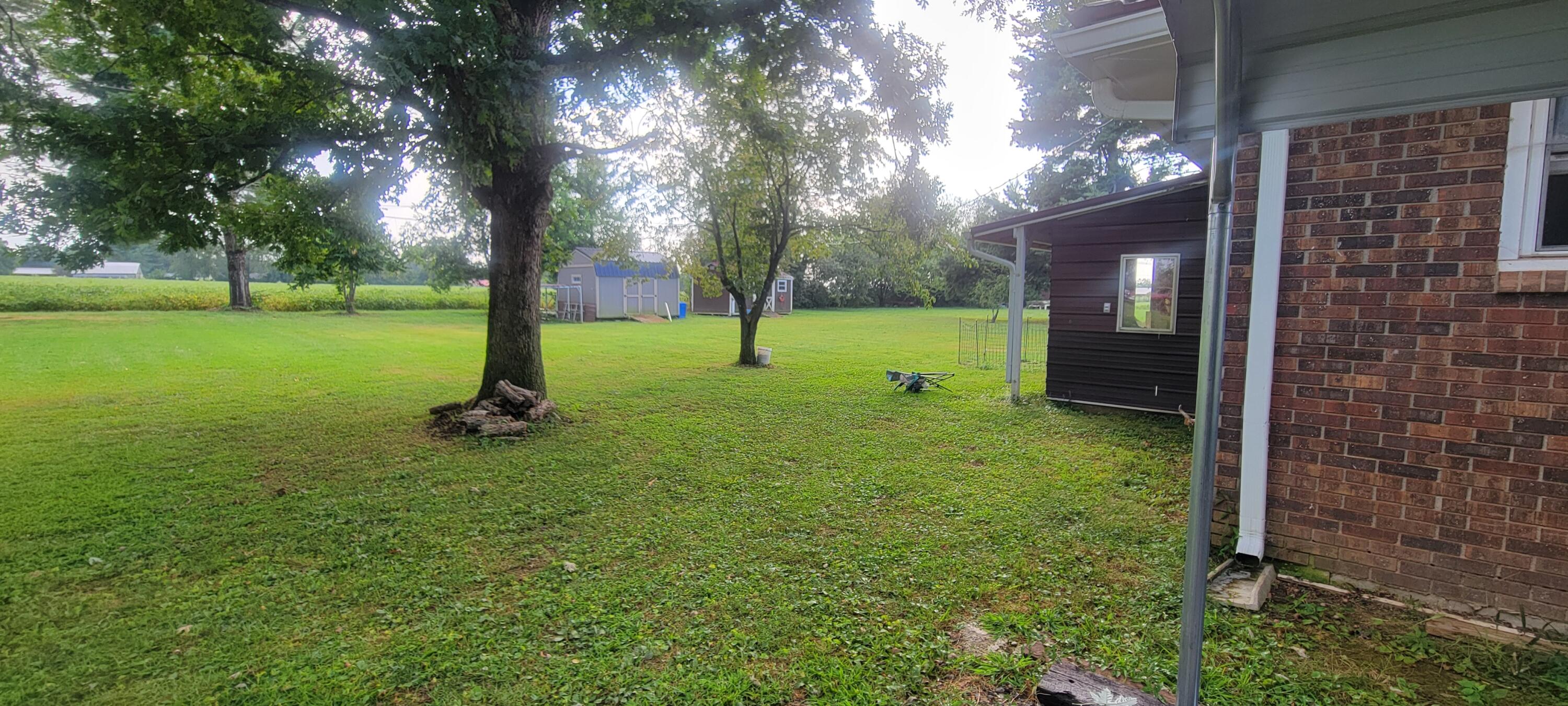 147 Greg Drive Property Photo 10