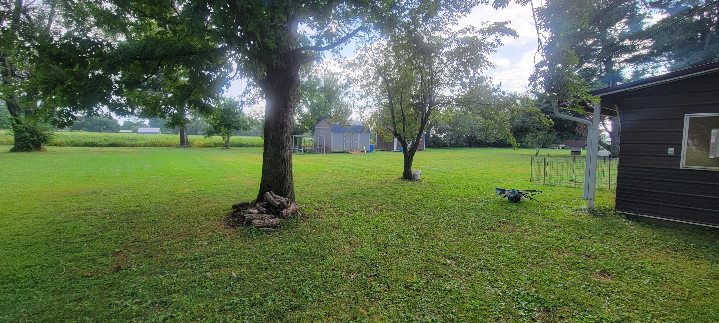 147 Greg Drive Property Photo 11