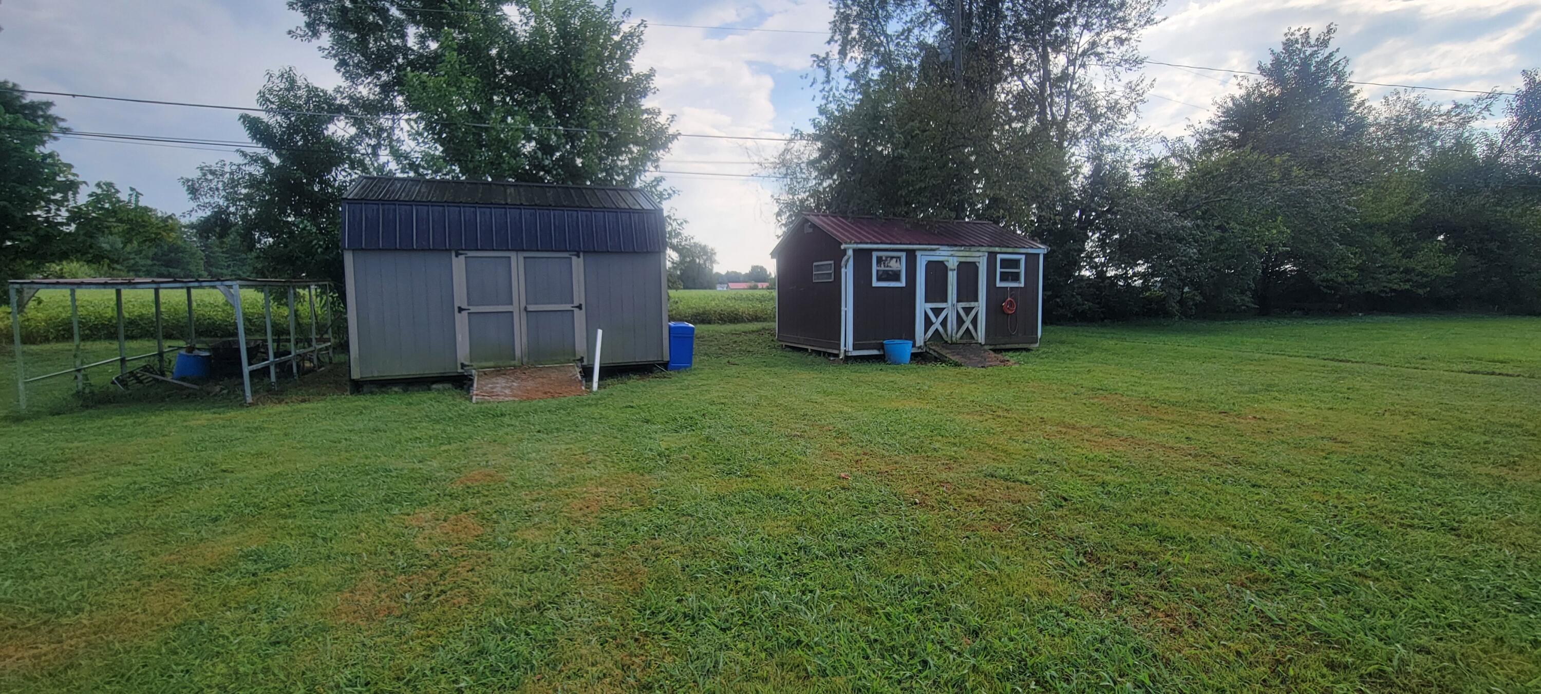 147 Greg Drive Property Photo 12