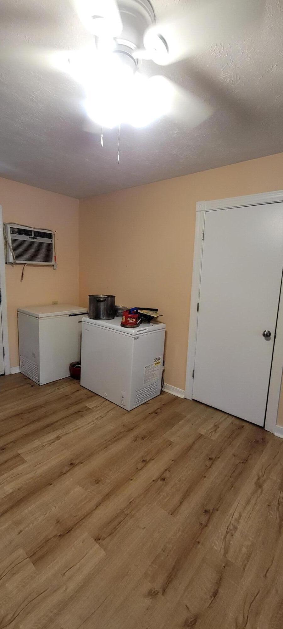 147 Greg Drive Property Photo 15
