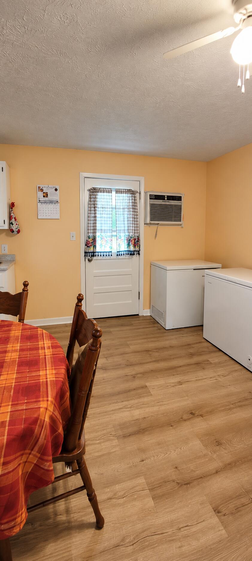 147 Greg Drive Property Photo 16