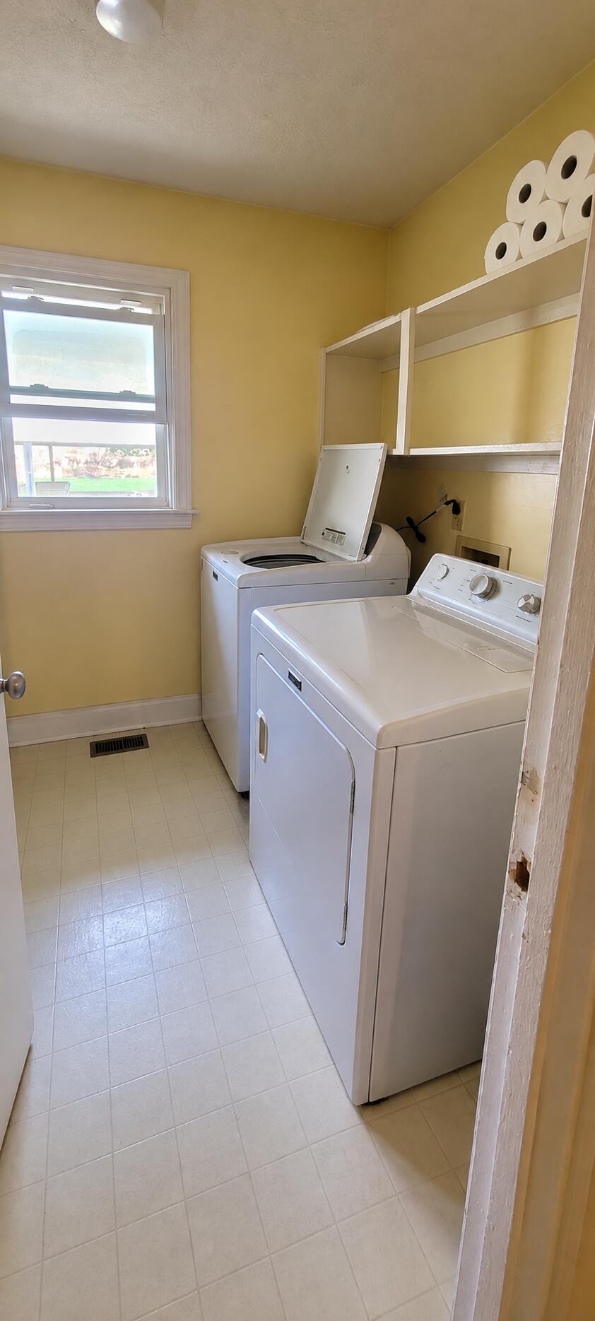 147 Greg Drive Property Photo 19