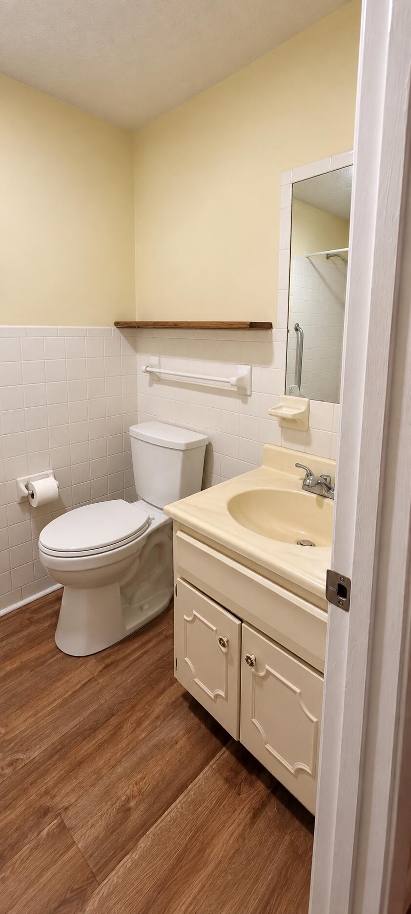 147 Greg Drive Property Photo 20