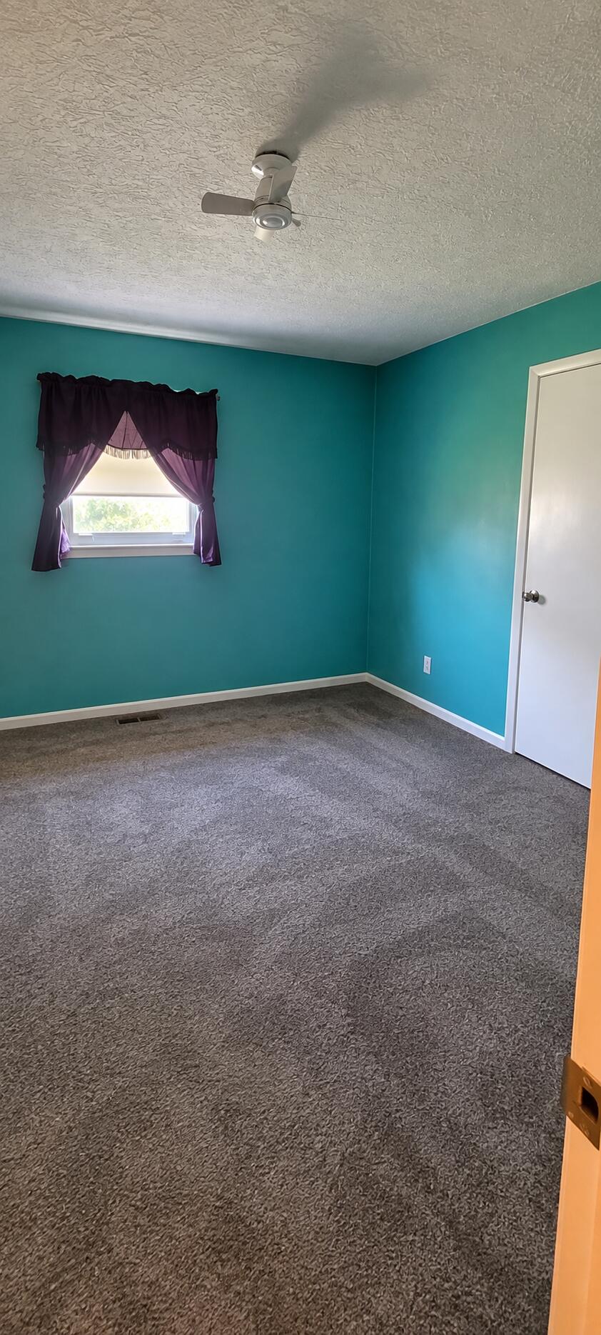 147 Greg Drive Property Photo 21