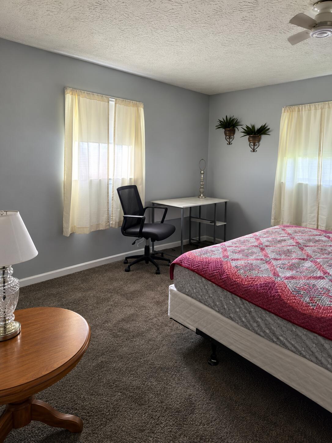 147 Greg Drive Property Photo 22