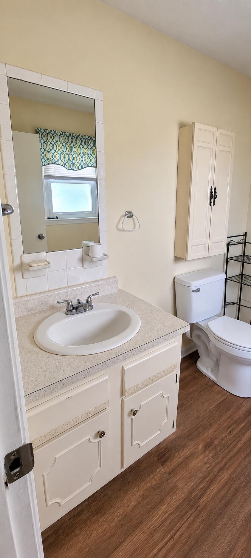 147 Greg Drive Property Photo 25