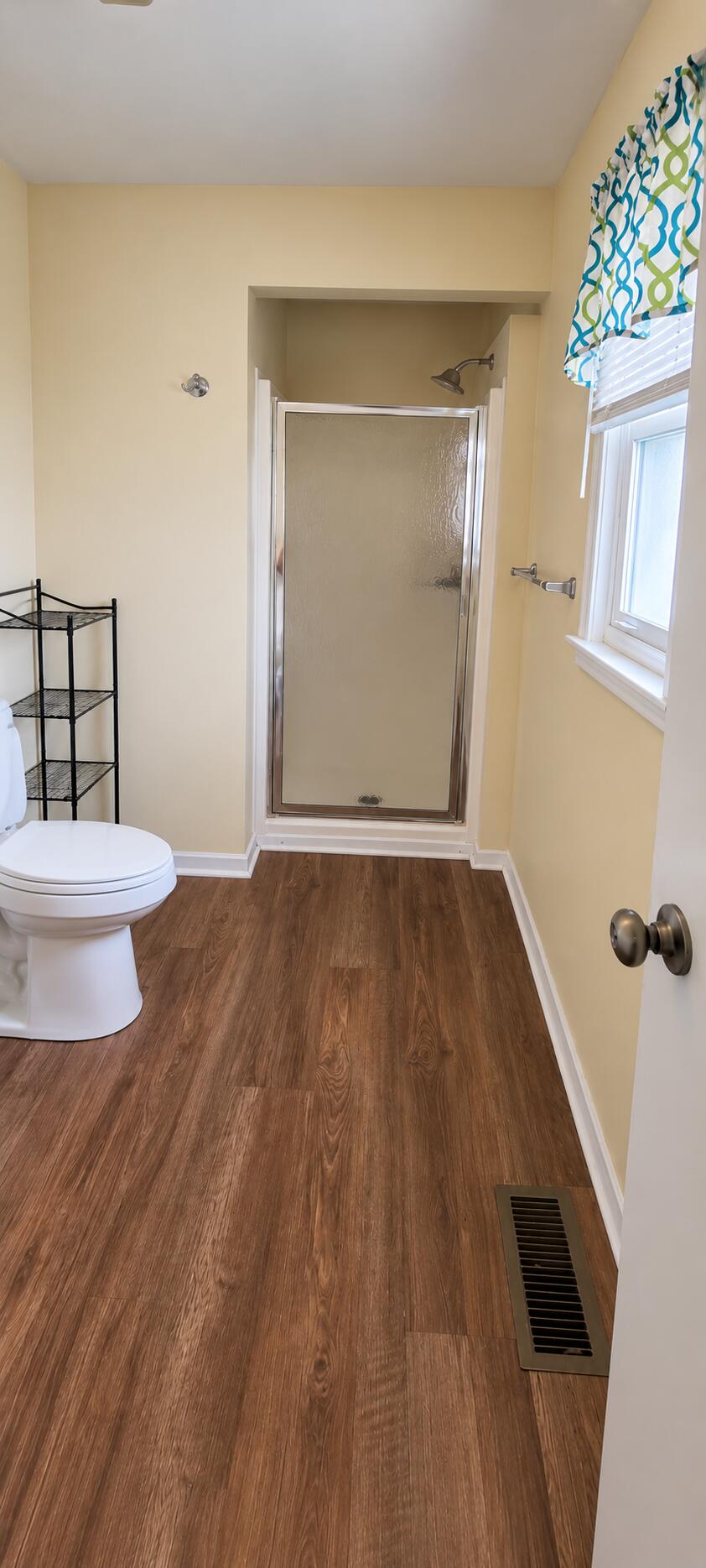 147 Greg Drive Property Photo 26
