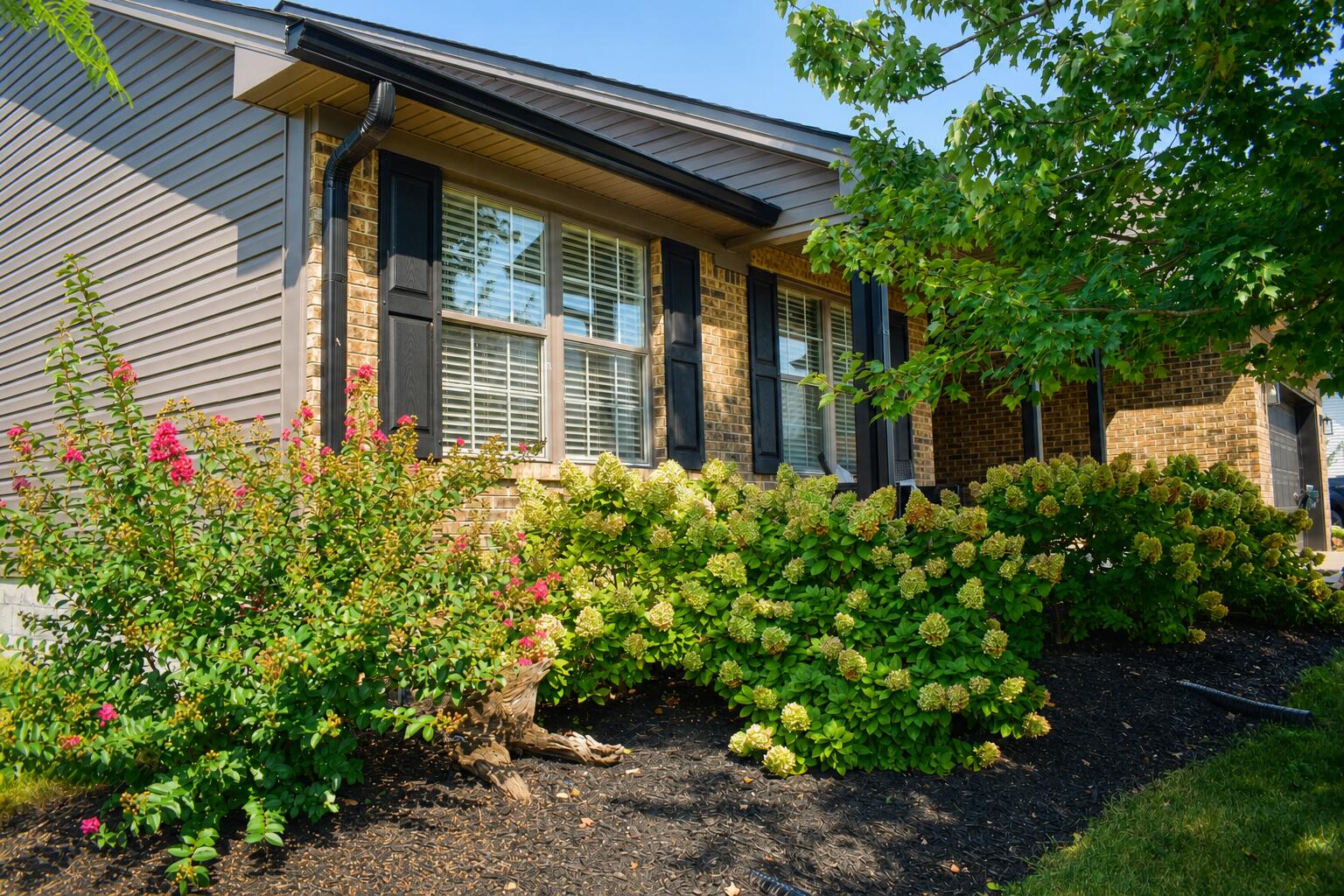 358 Hanover Drive Property Photo 9