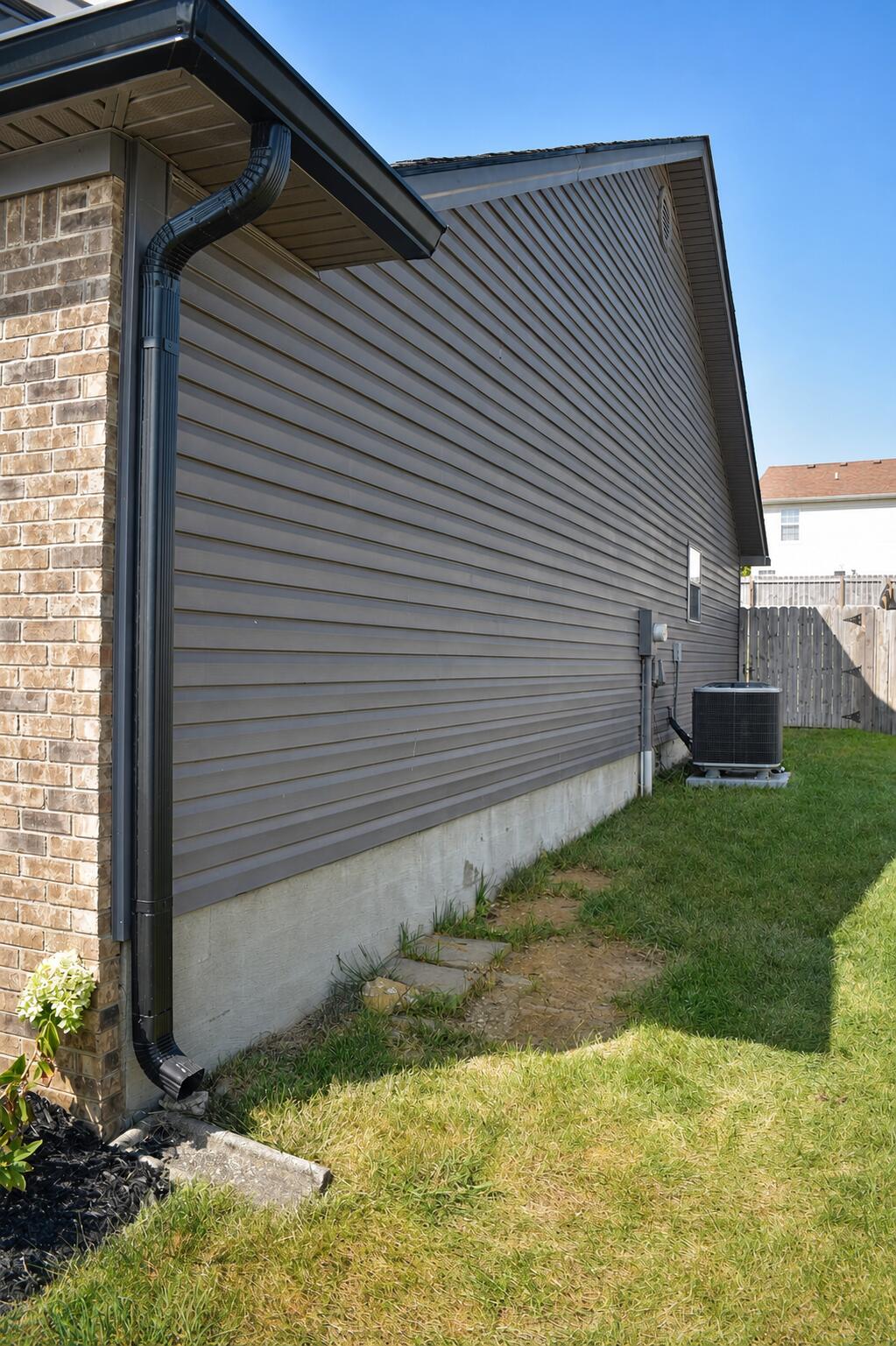 358 Hanover Drive Property Photo 10
