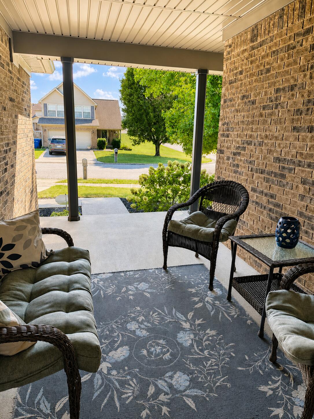 358 Hanover Drive Property Photo 13
