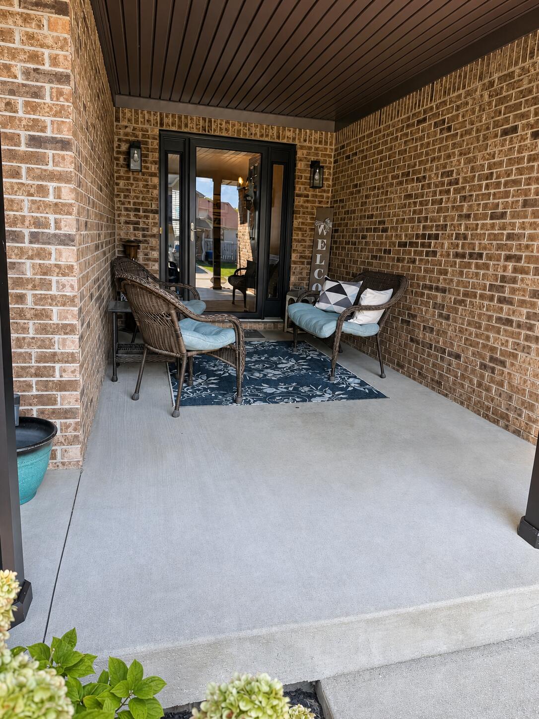 358 Hanover Drive Property Photo 15