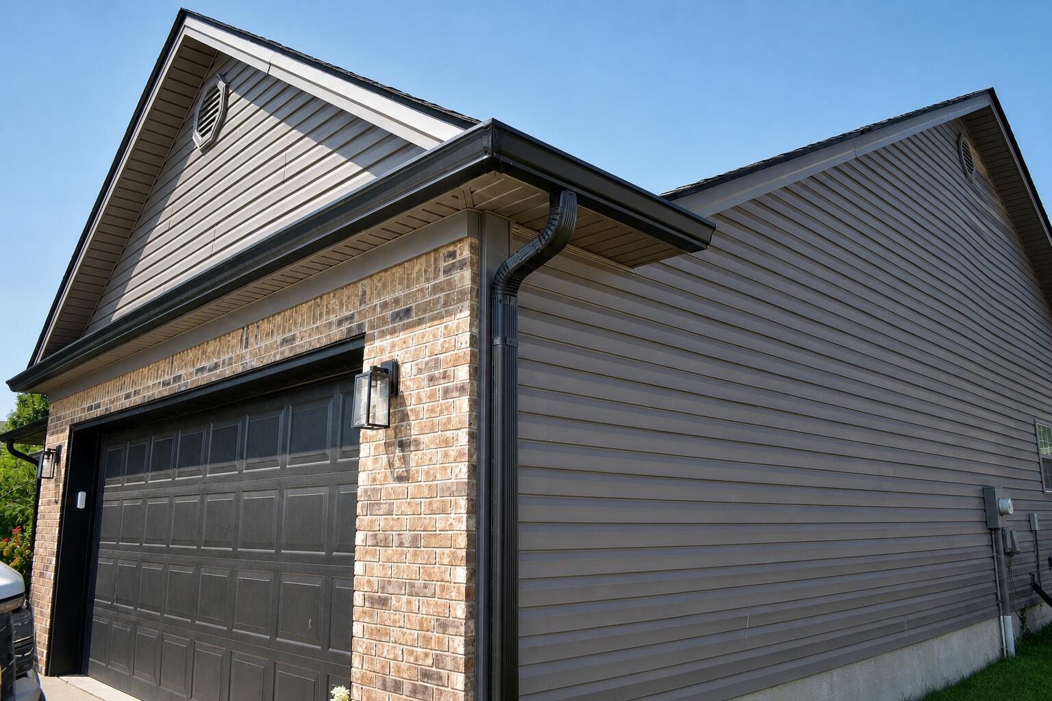 358 Hanover Drive Property Photo 16