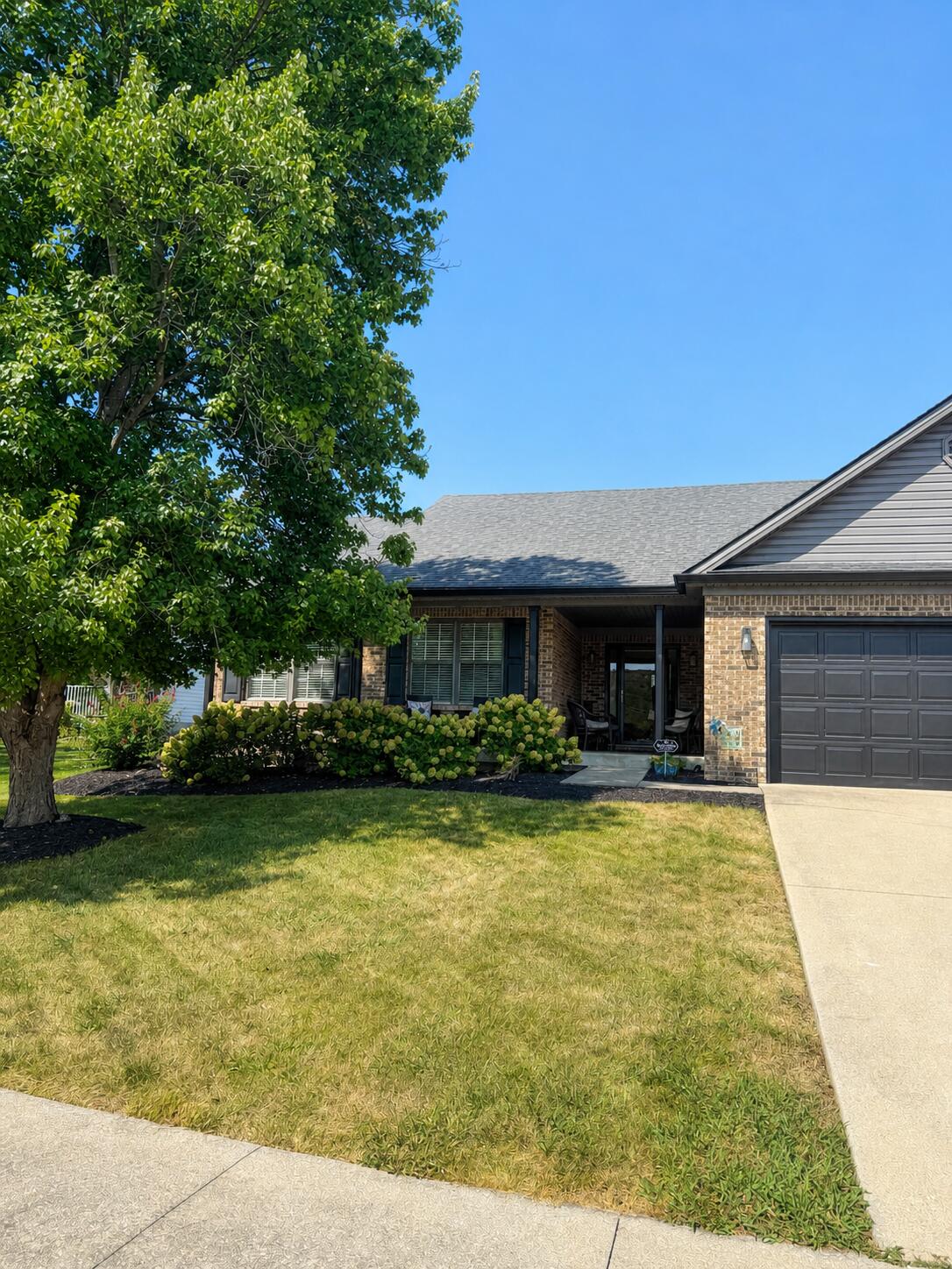 358 Hanover Drive Property Photo 17