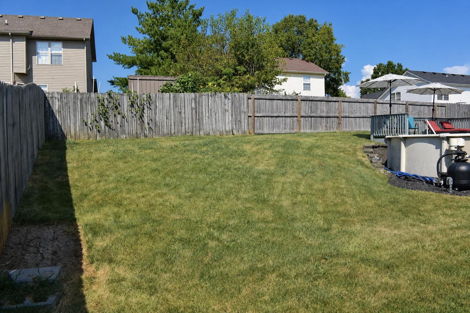 358 Hanover Drive Property Photo 28