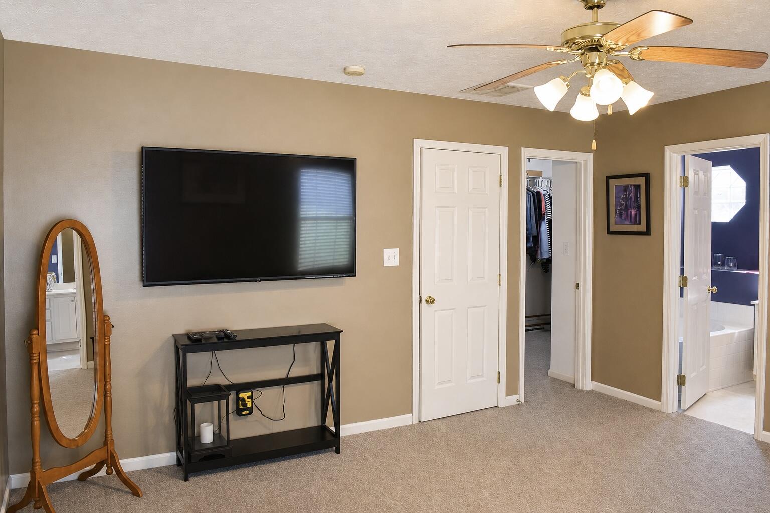358 Hanover Drive Property Photo 39