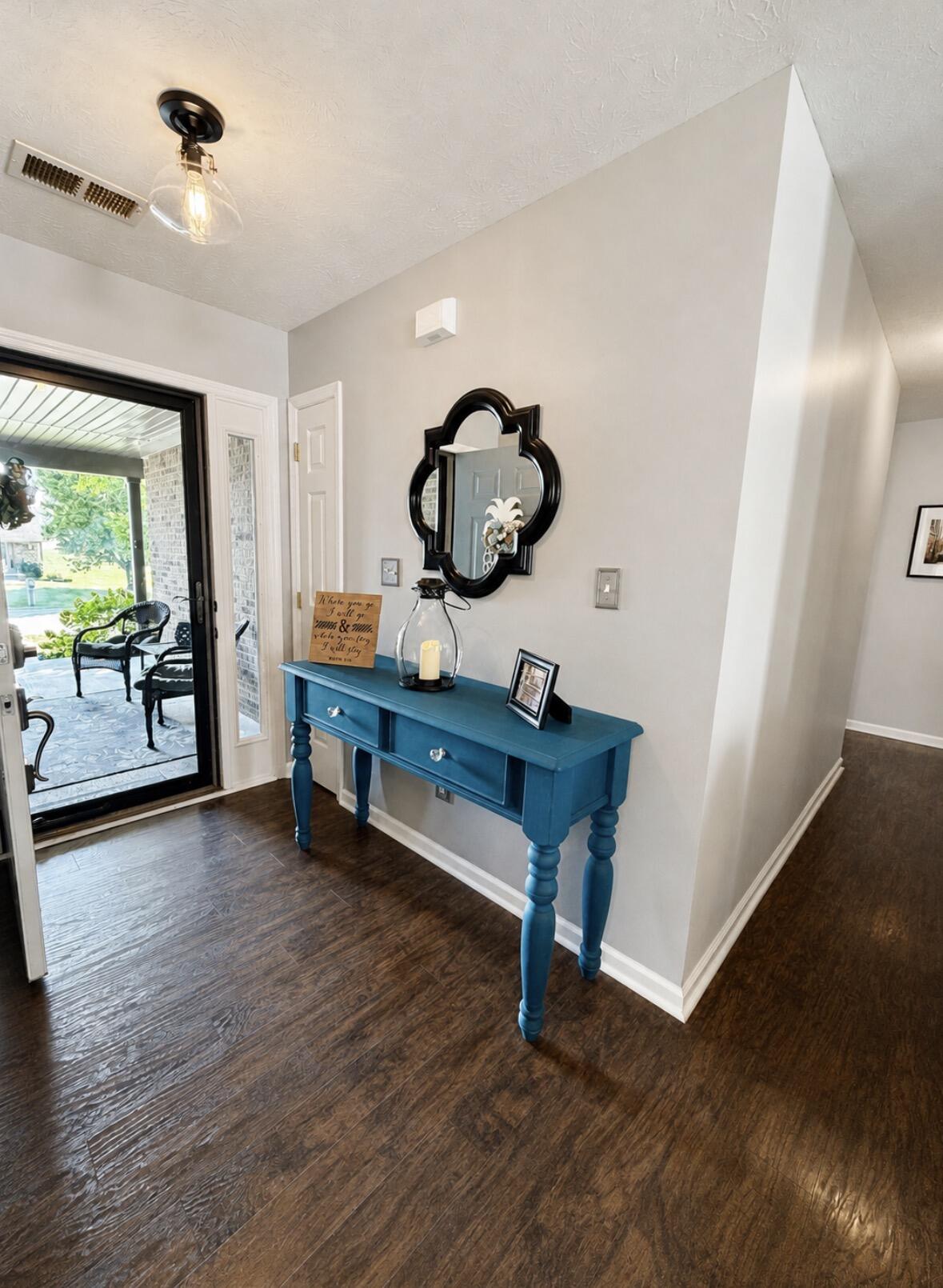 358 Hanover Drive Property Photo 41