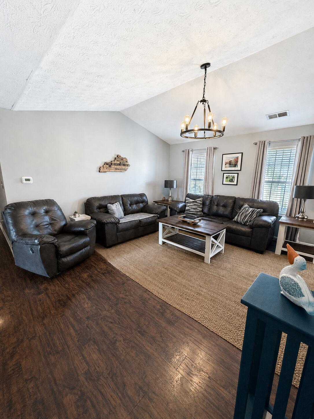 358 Hanover Drive Property Photo 44