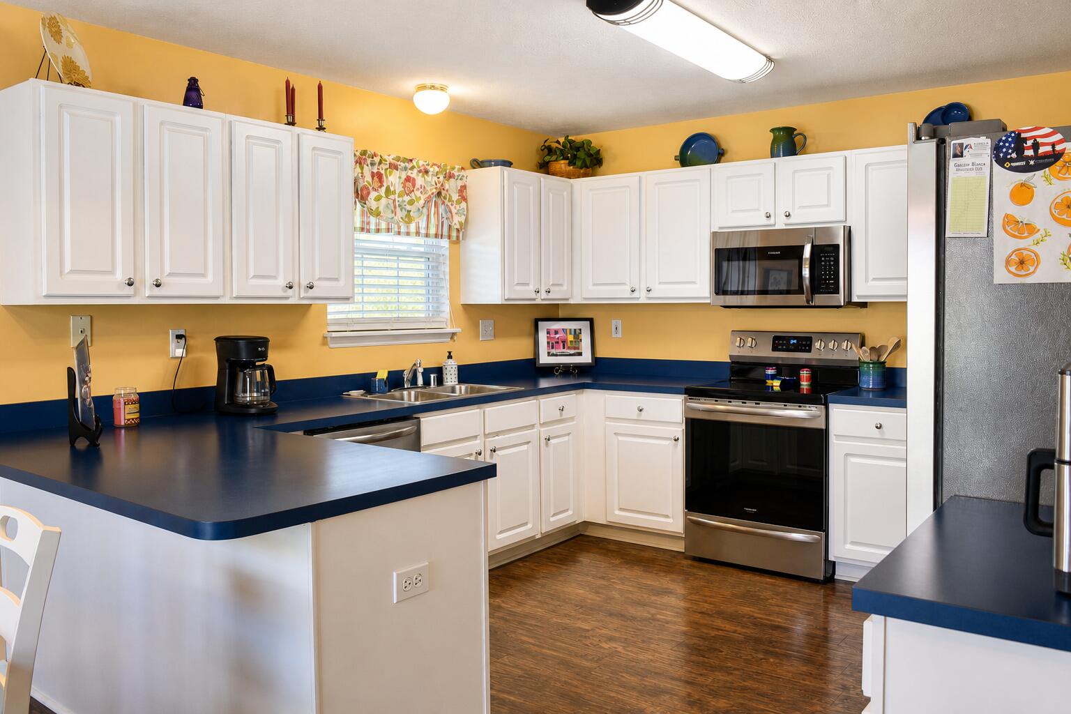 358 Hanover Drive Property Photo 46