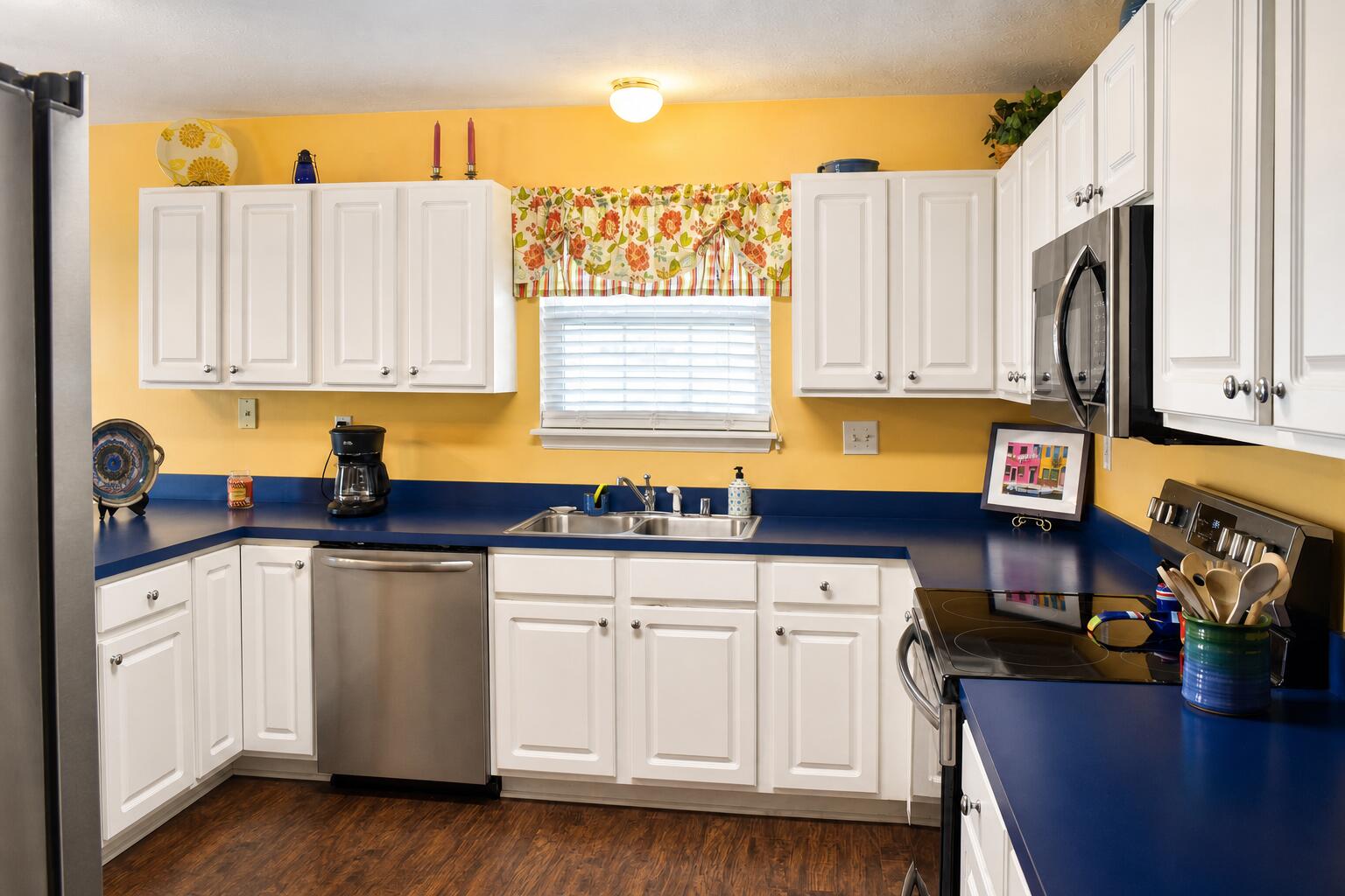 358 Hanover Drive Property Photo 47