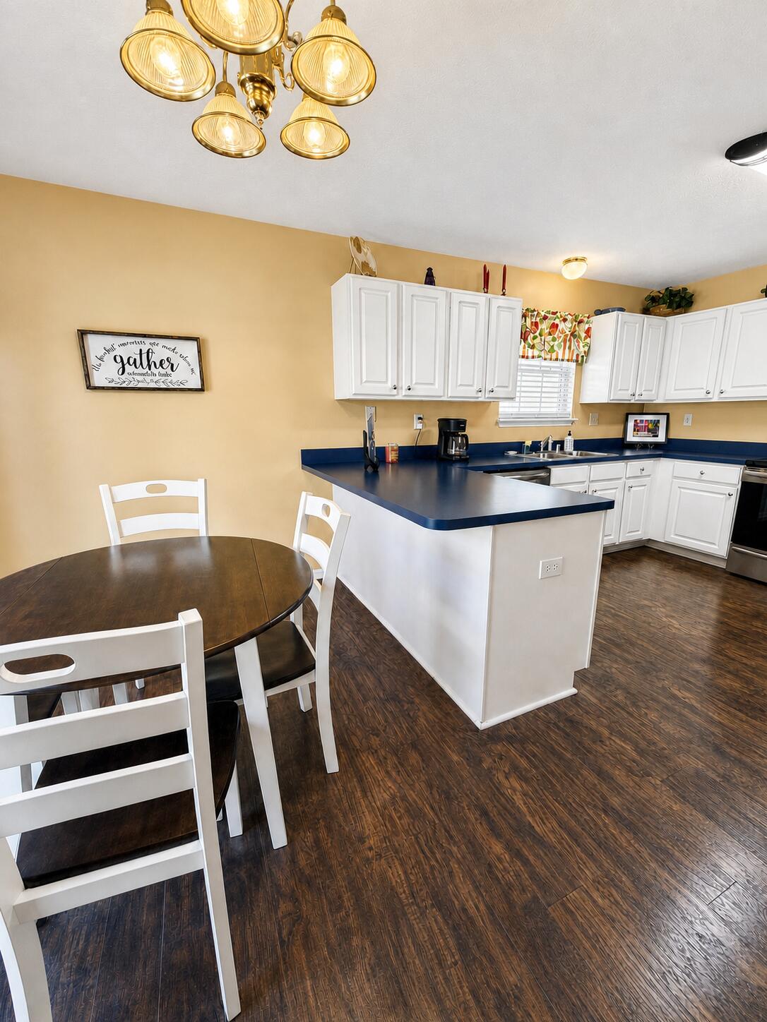 358 Hanover Drive Property Photo 48