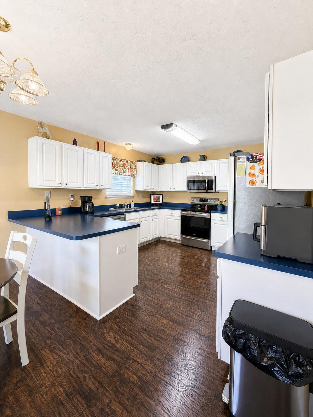 358 Hanover Drive Property Photo 49