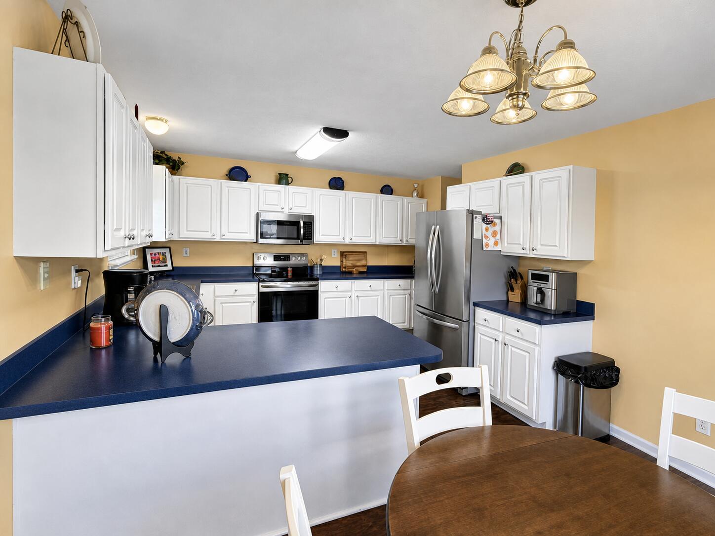 358 Hanover Drive Property Photo 50