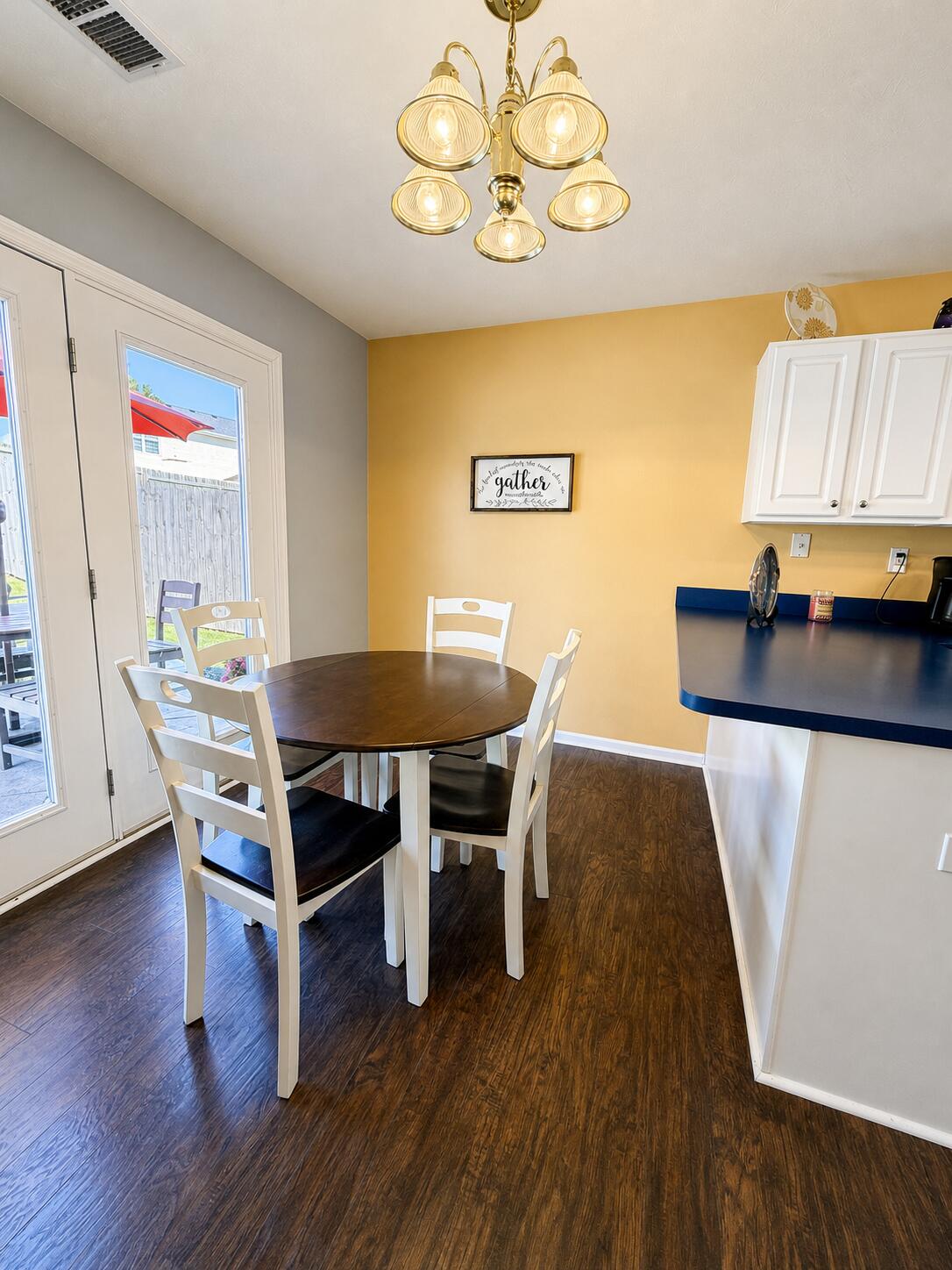 358 Hanover Drive Property Photo 51